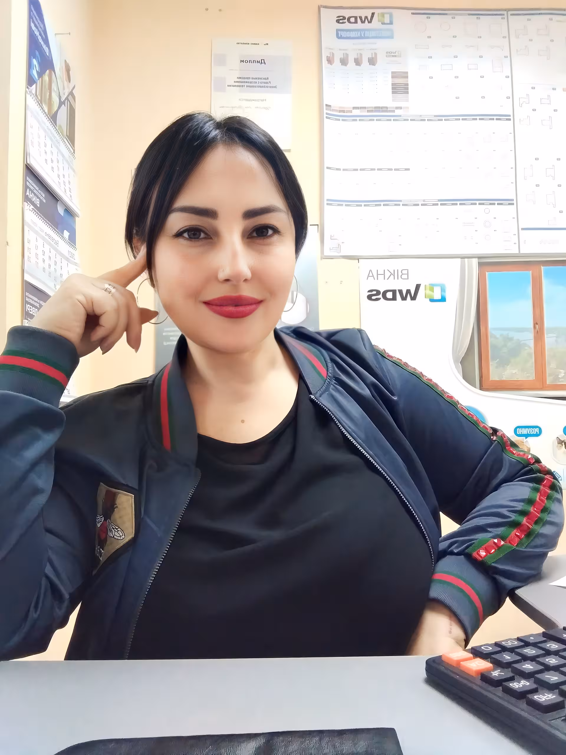 Lesia  ukraine brides youtube