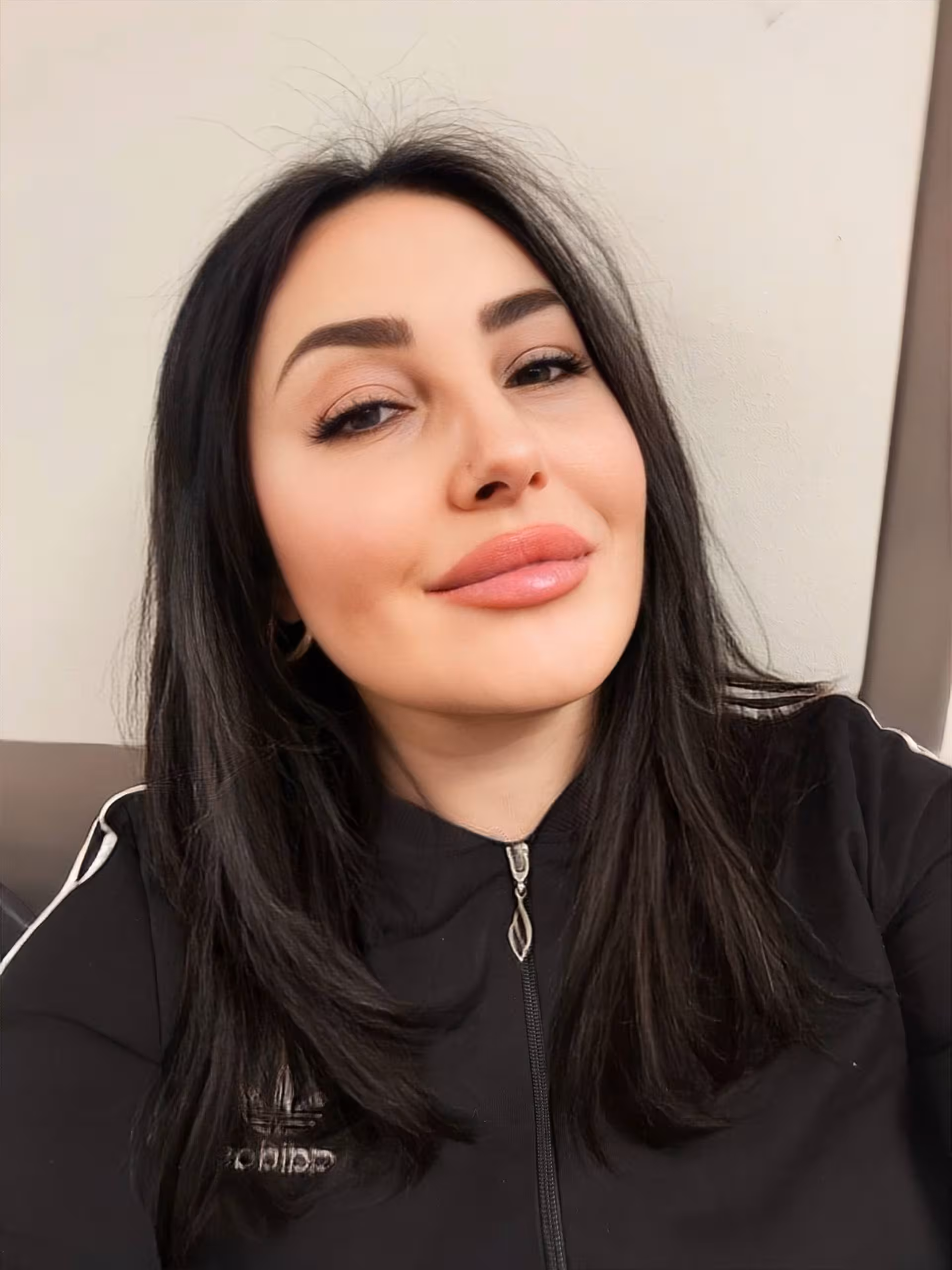 Lesia  ukraine brides youtube