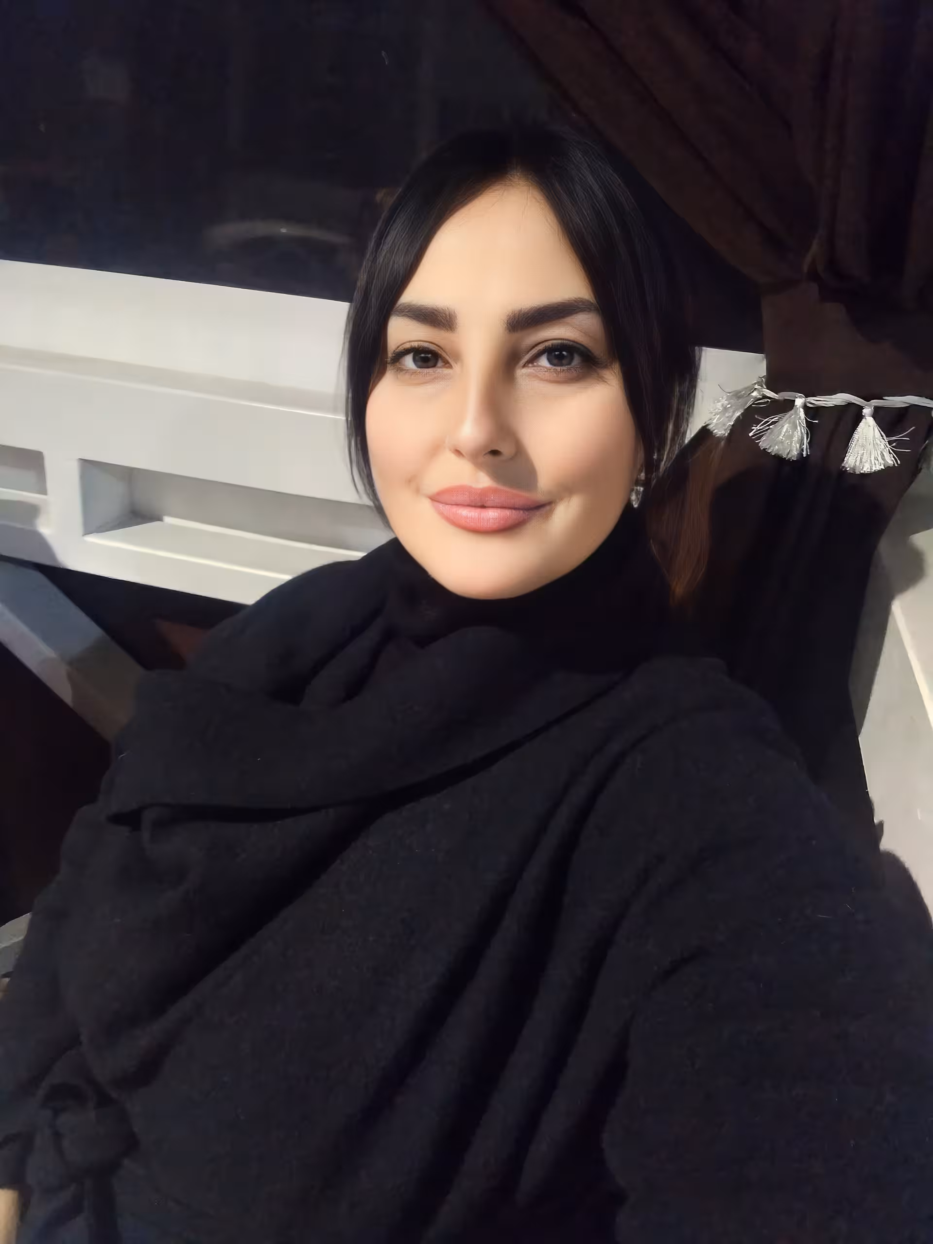 Lesia  ukraine brides youtube