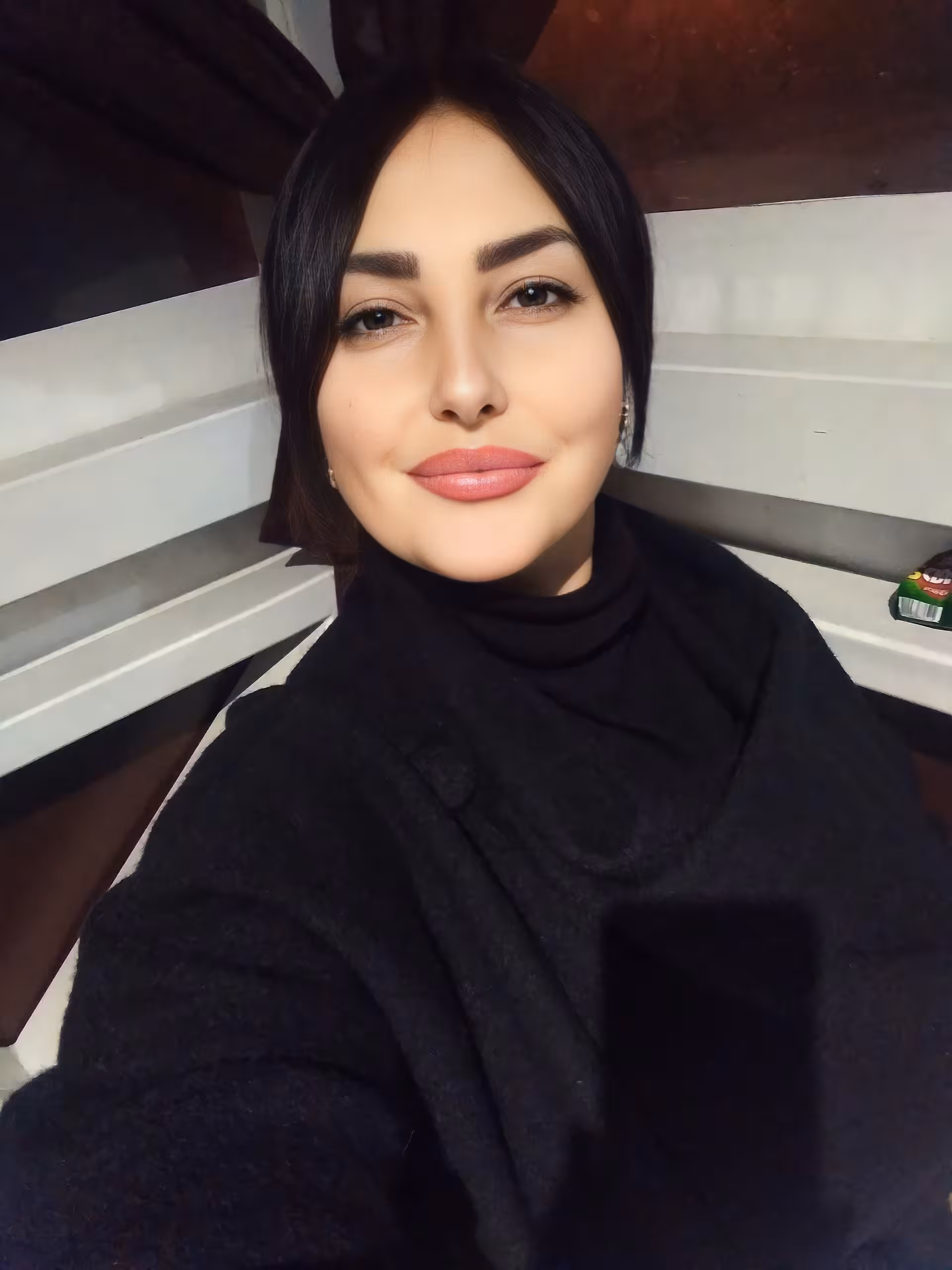 Lesia  ukraine brides youtube