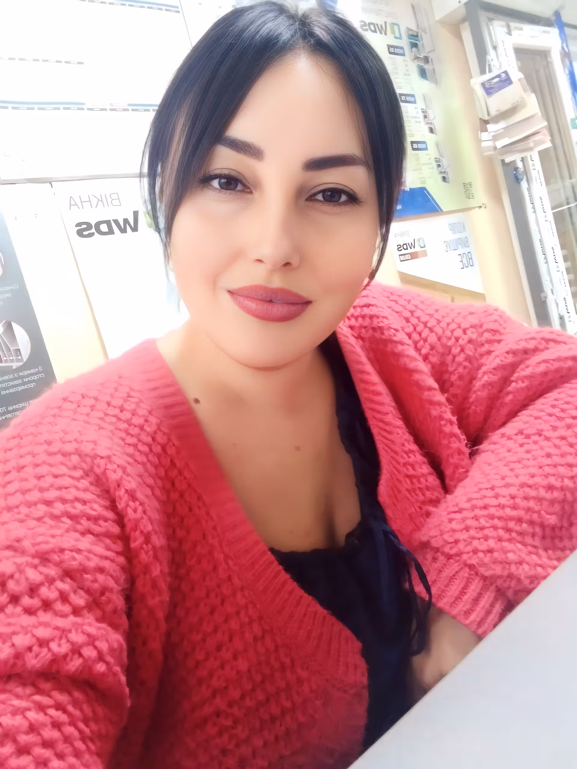 Lesia  ukraine brides youtube