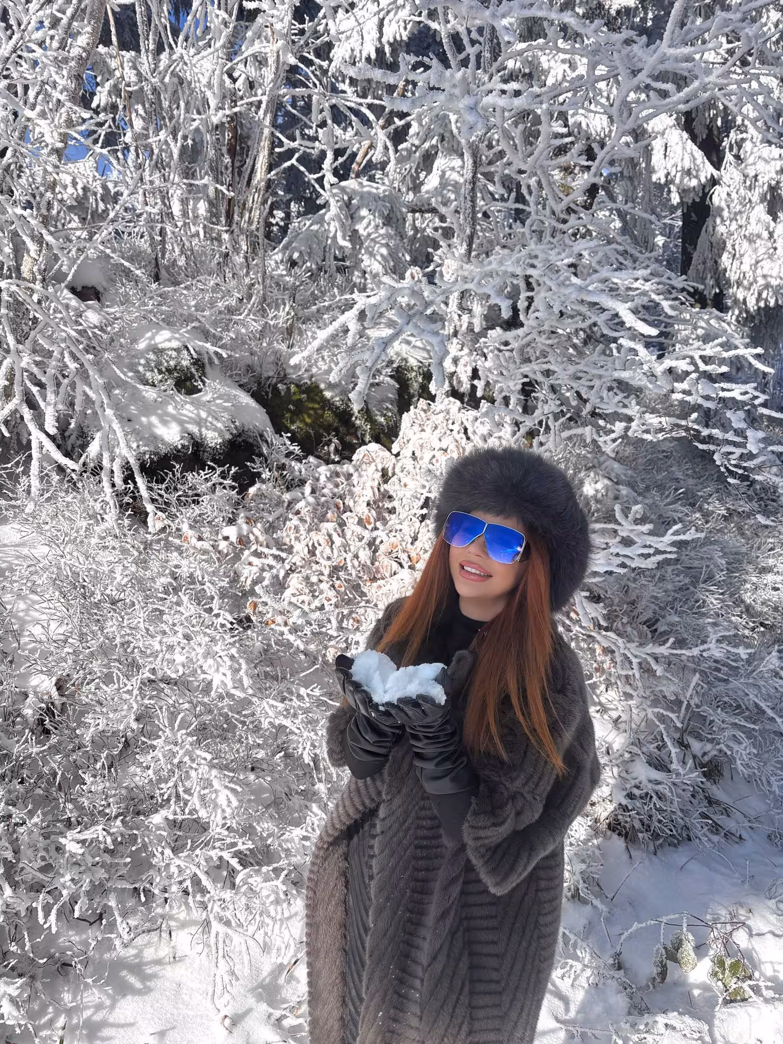 Inna ukraine bride tours