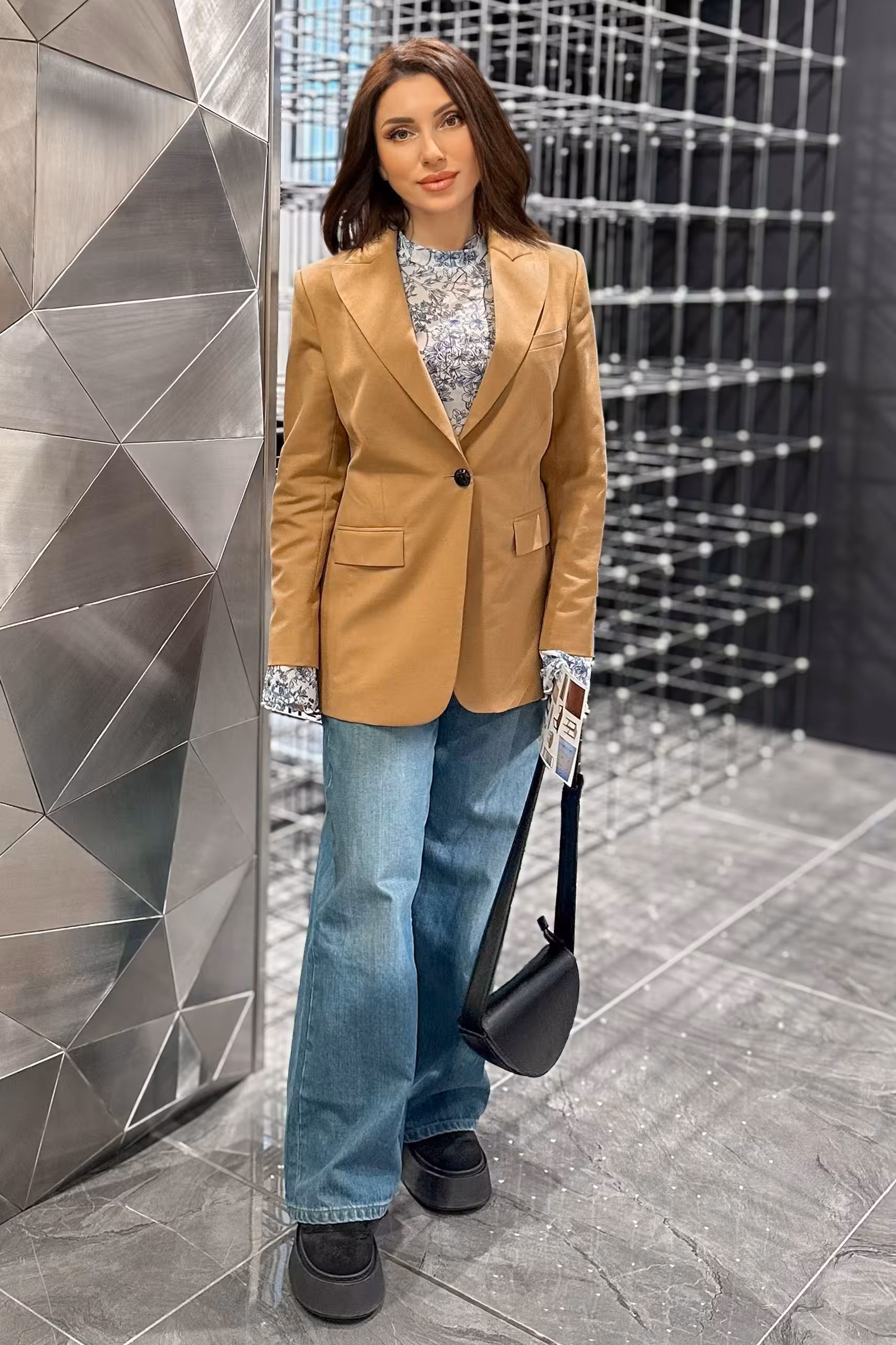 Anna ukraine single brides