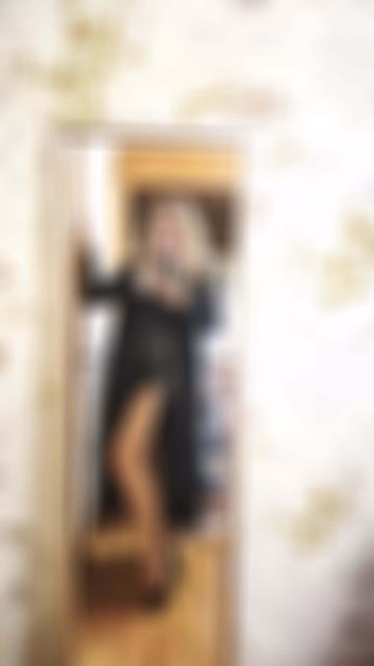 Olena ukraine single brides