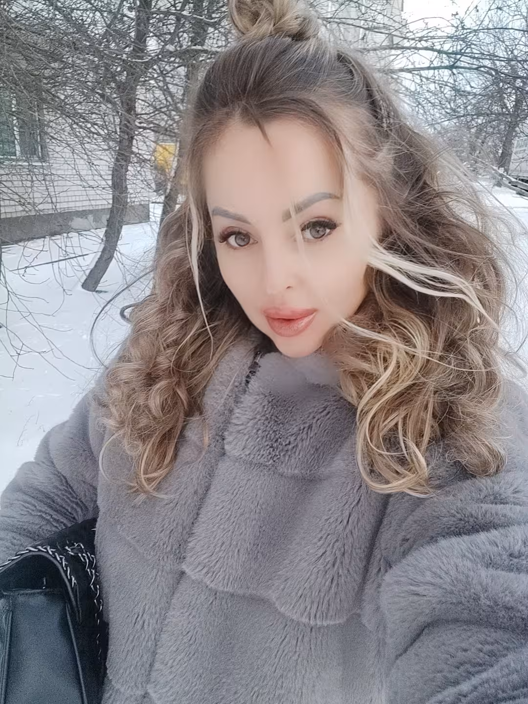 Olena ukraine single brides