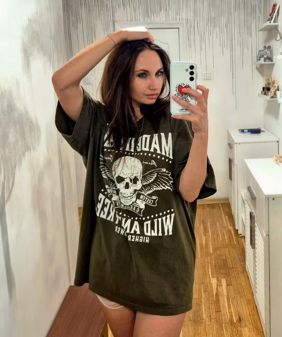 Lizaveta ukraine women bride dating