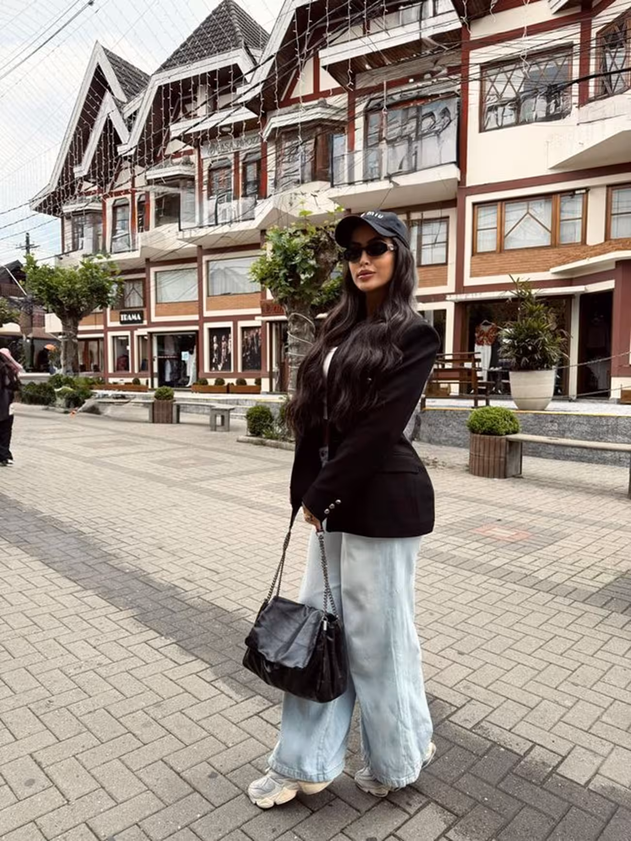 Raquel ukrainian brides 2022