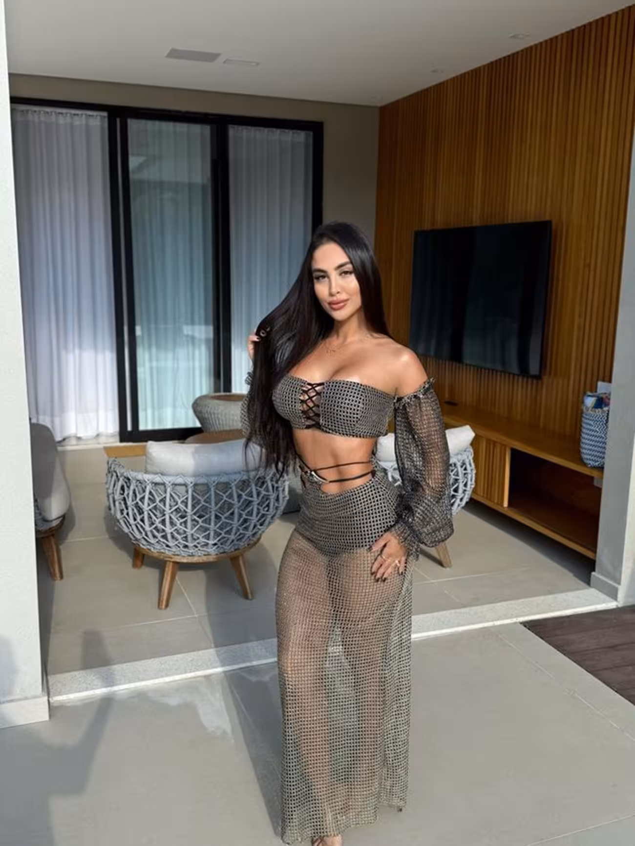 Raquel ukrainian brides 2022