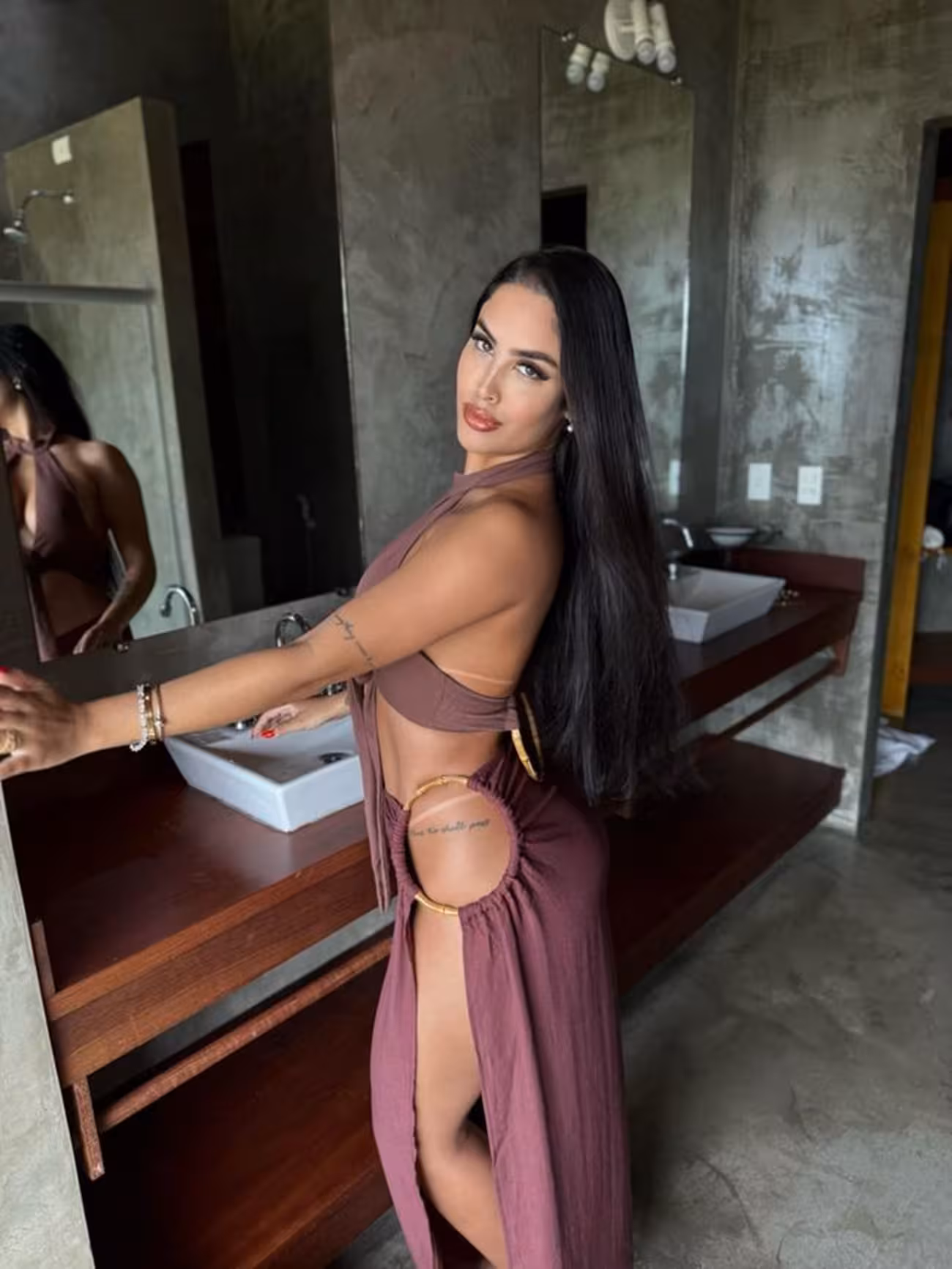 Raquel ukrainian brides 2022