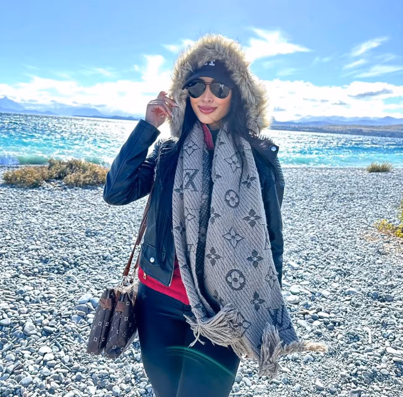 Raquel ukrainian brides 2022