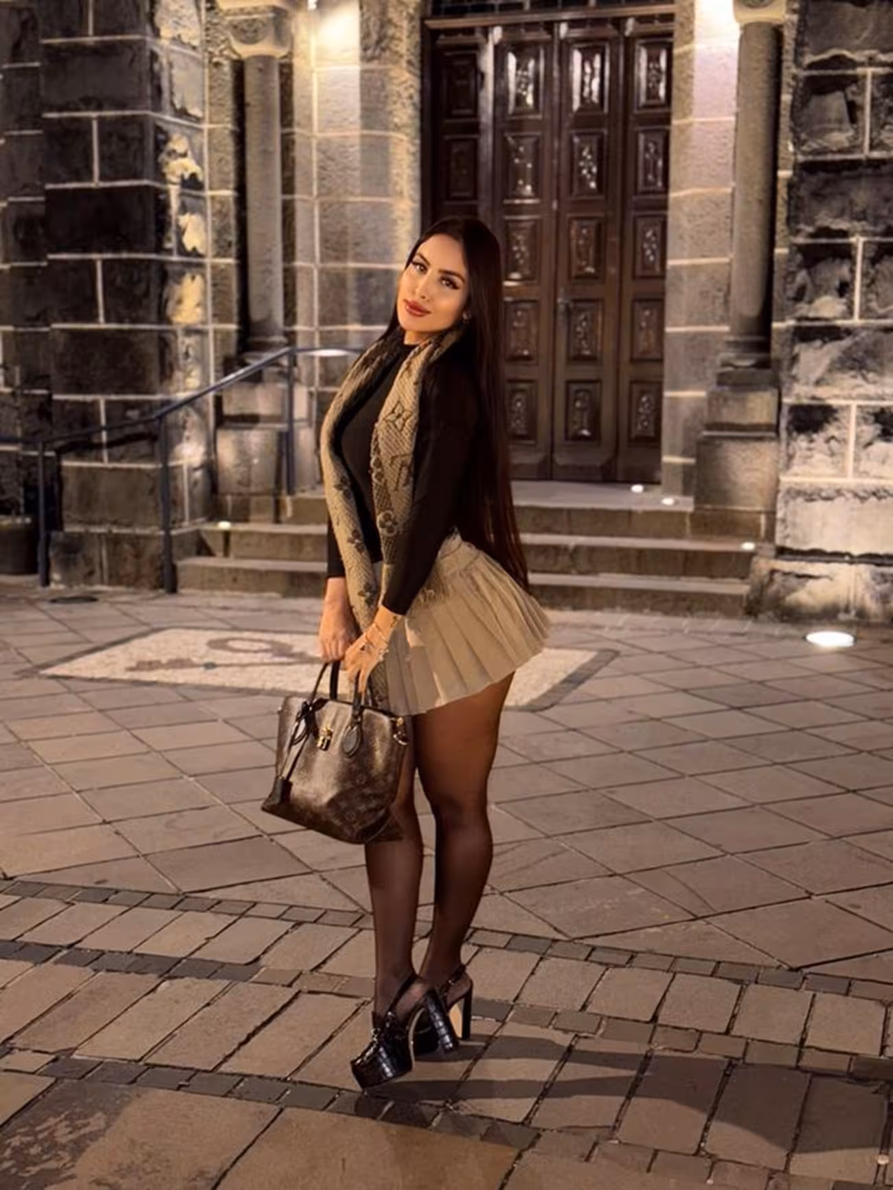 Raquel ukrainian brides 2022