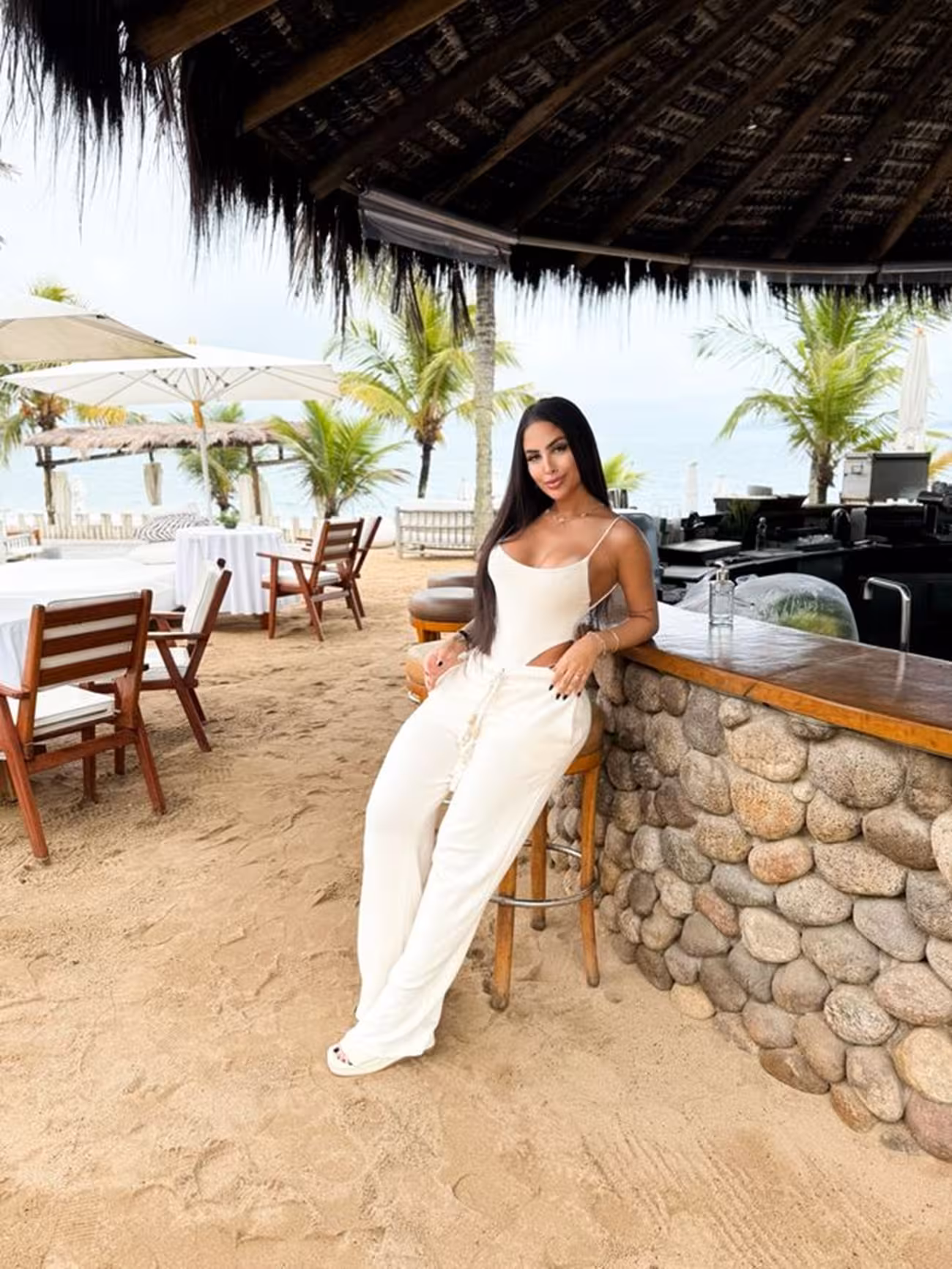 Raquel ukrainian brides 2022