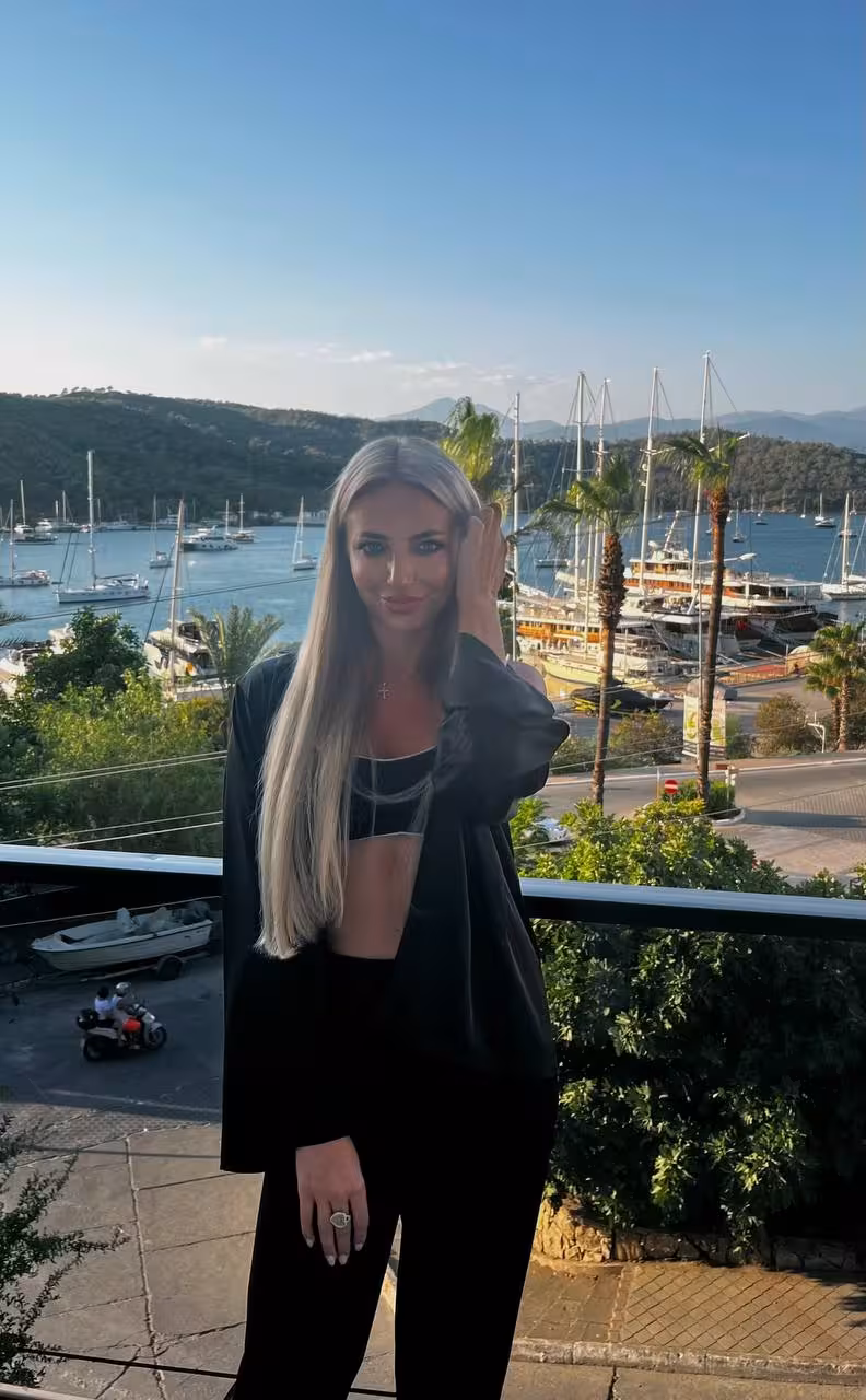 Ekaterina ukrainian brides 4 you