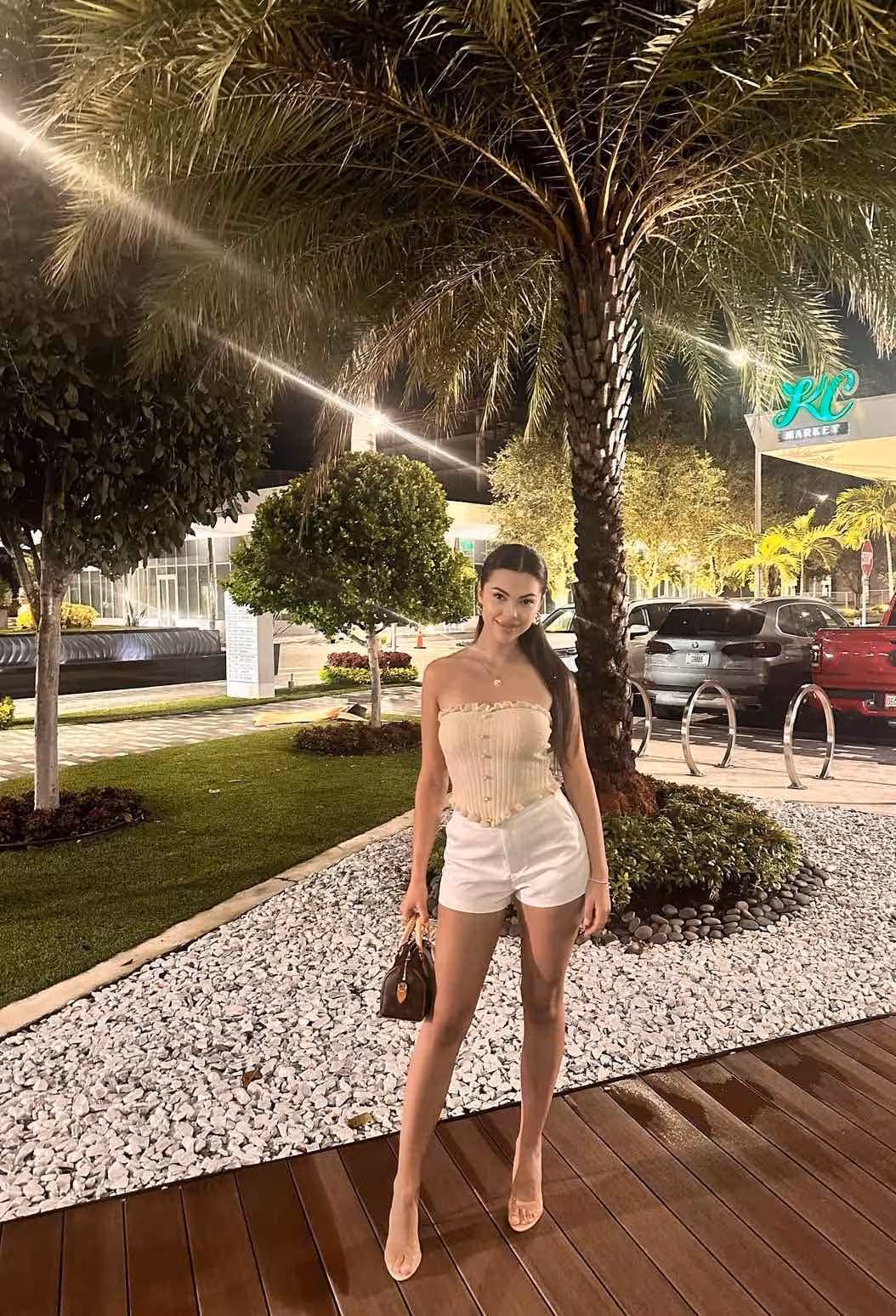 Darya ukrainian brides agency reviews