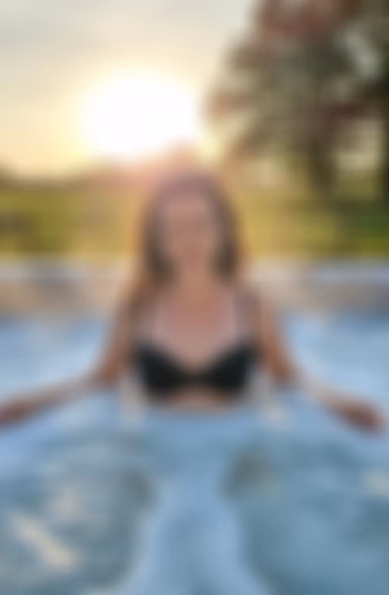 Yulia  ukrainian brides free