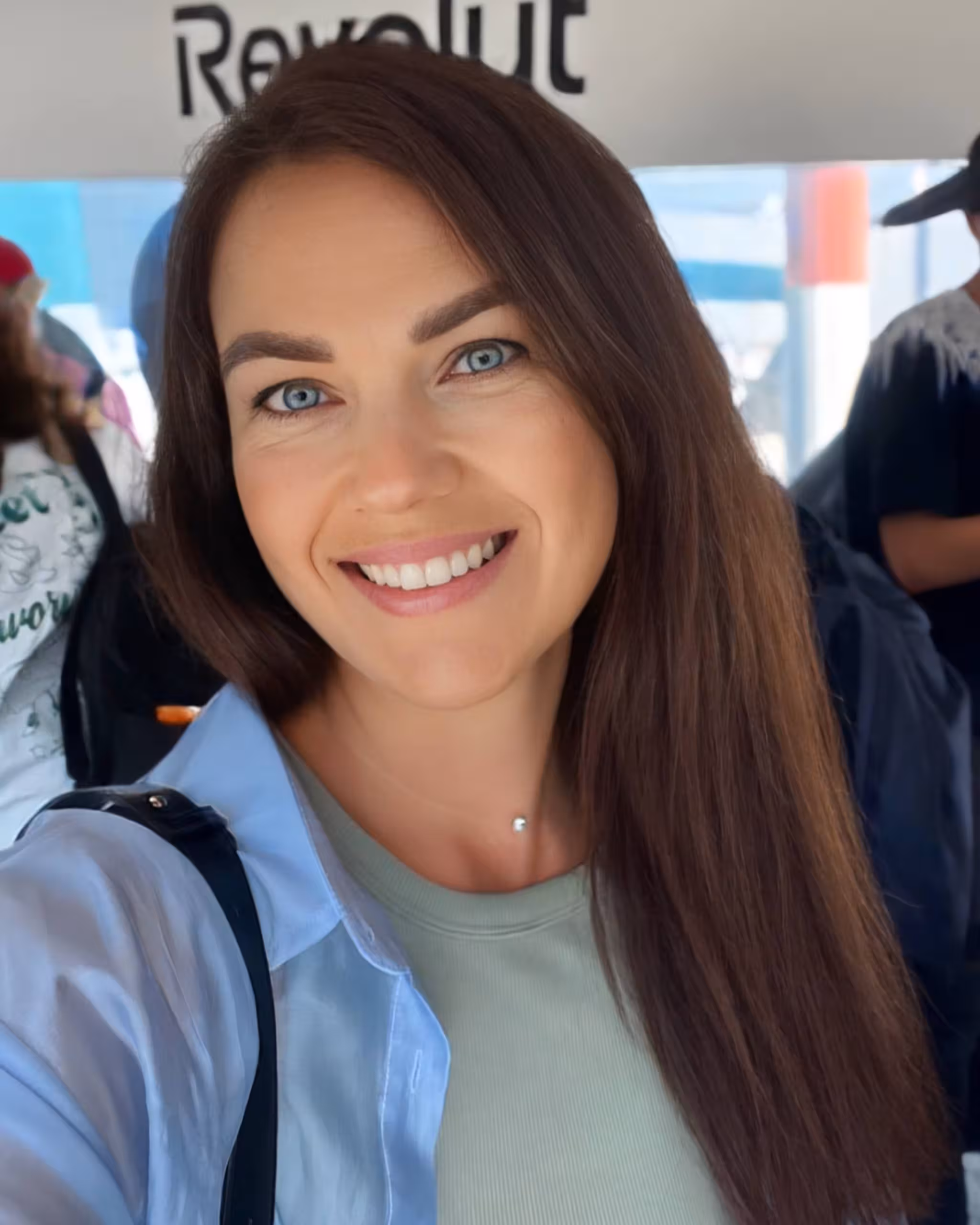 Yuliia ukrainian brides hot ukraine