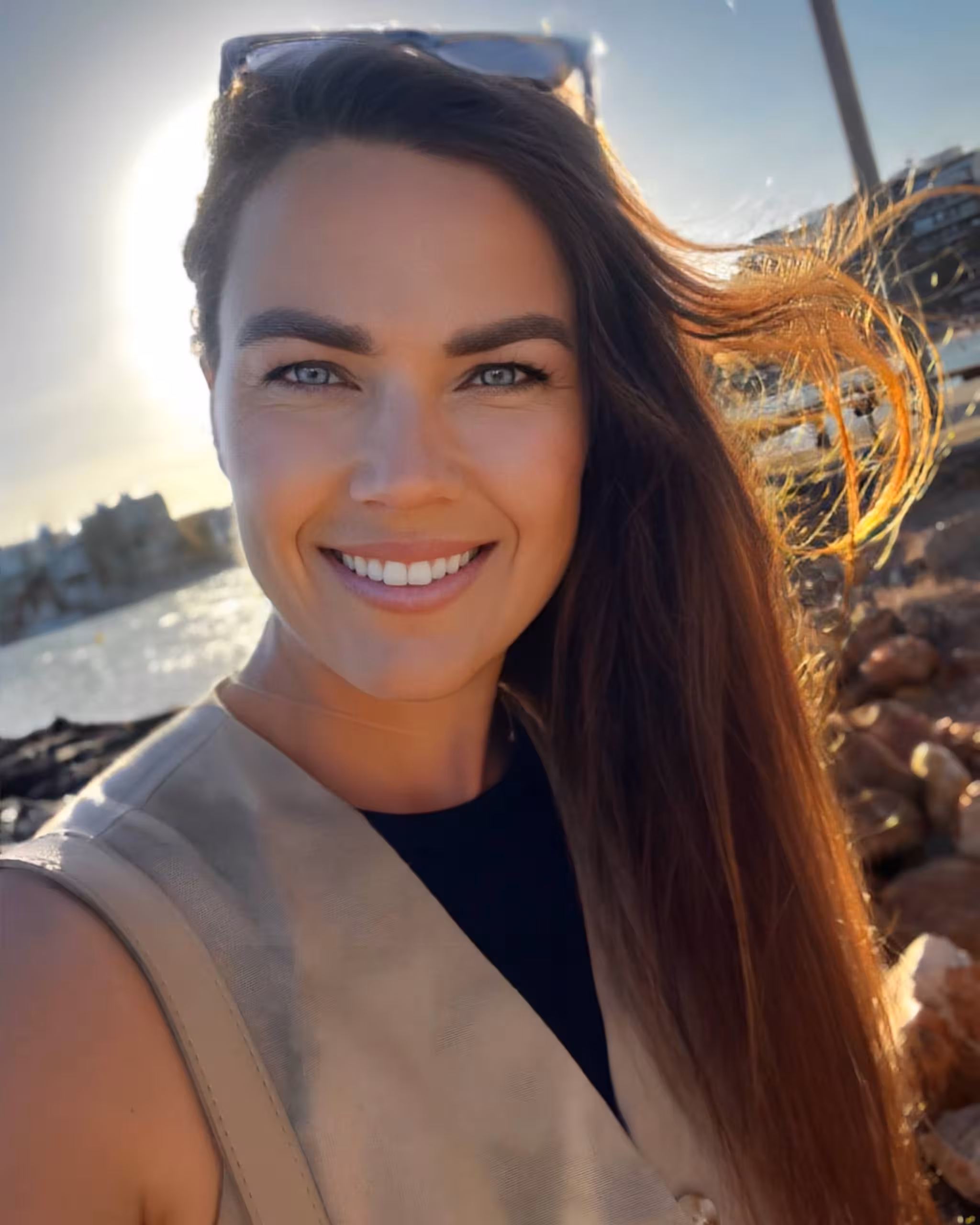 Yuliia ukrainian brides hot ukraine