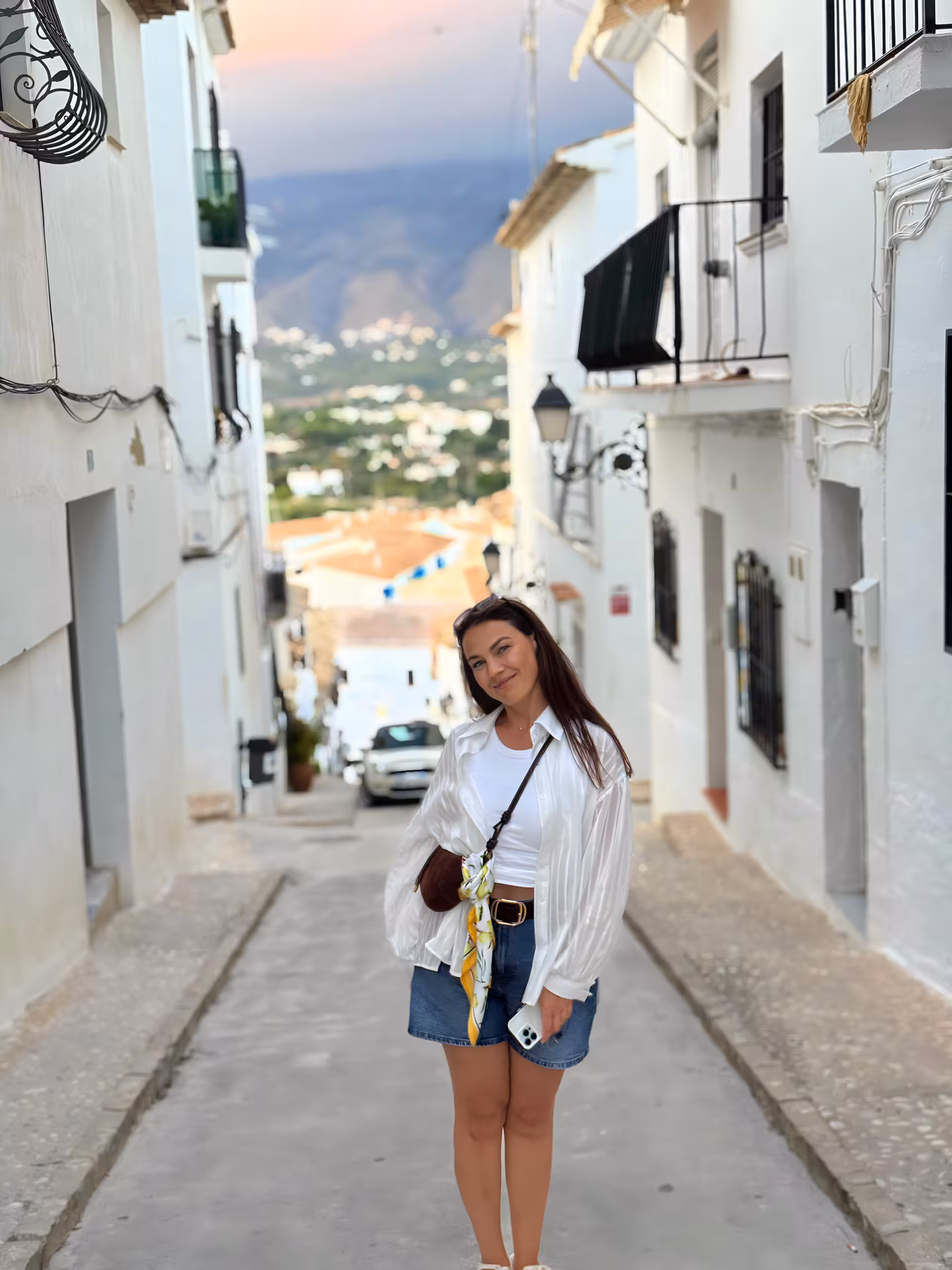 Yuliia ukrainian brides hot ukraine