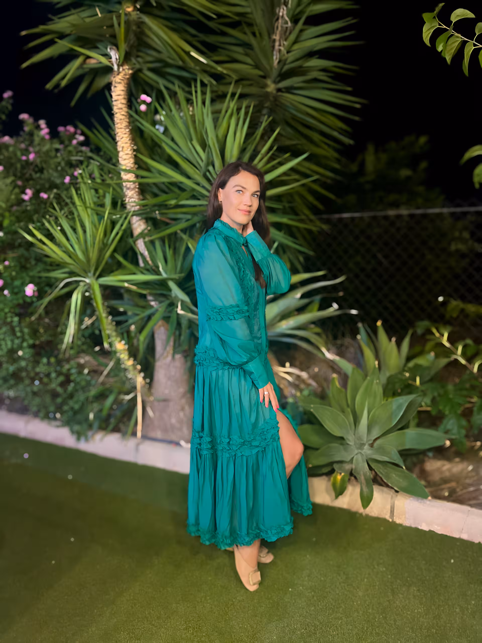 Yuliia ukrainian brides hot ukraine