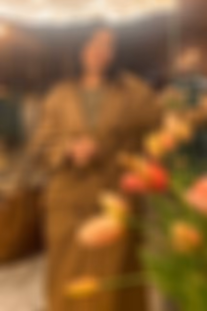 Irina ukrainian brides in bikini