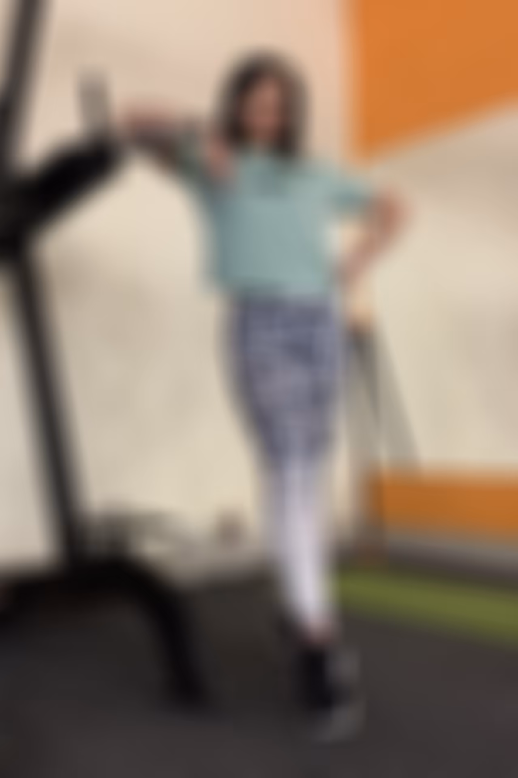 Irina ukrainian brides in bikini