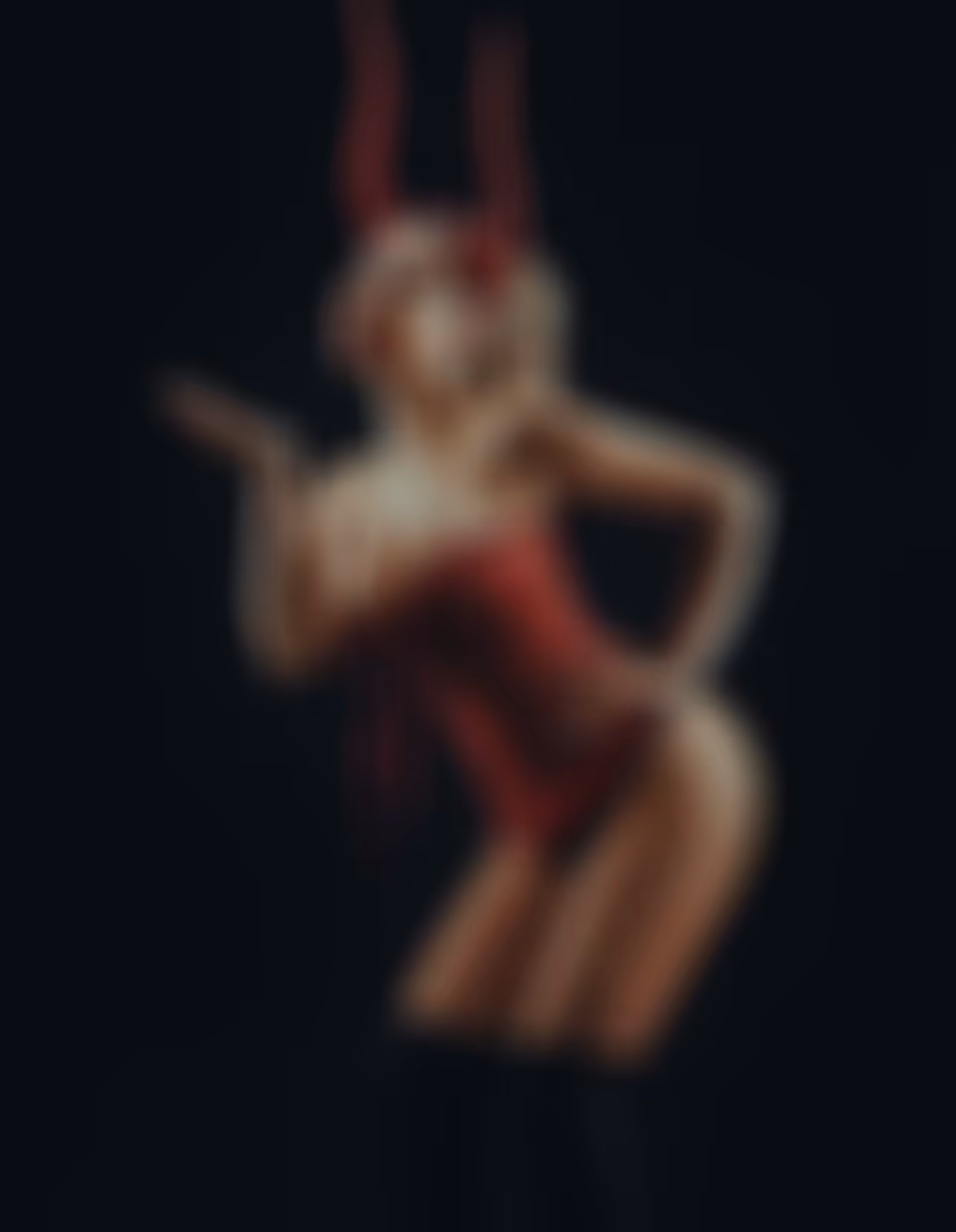 Juliette ukrainian brides reddit