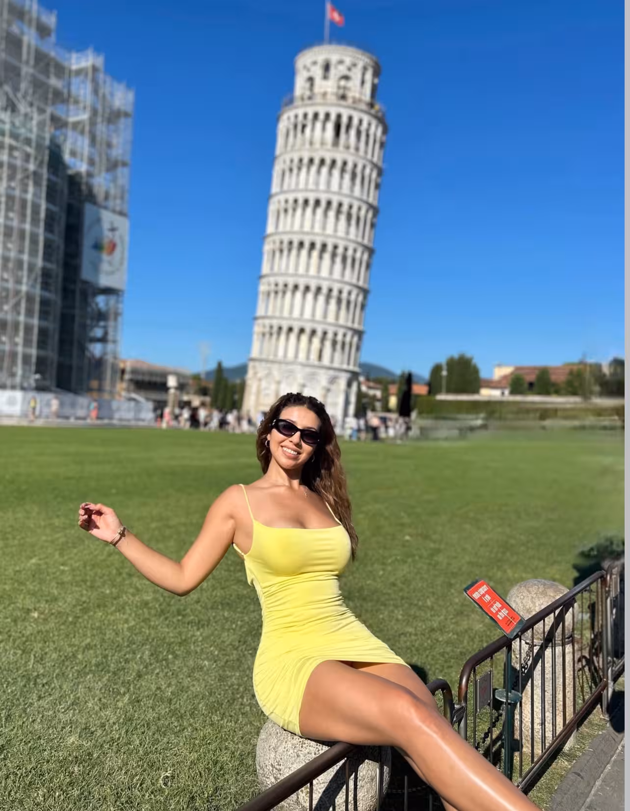 Juliette ukrainian brides reddit