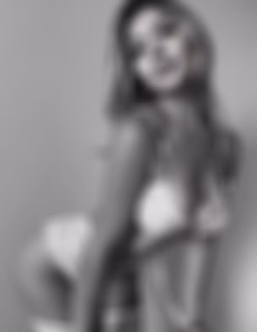 Juliette ukrainian brides reddit