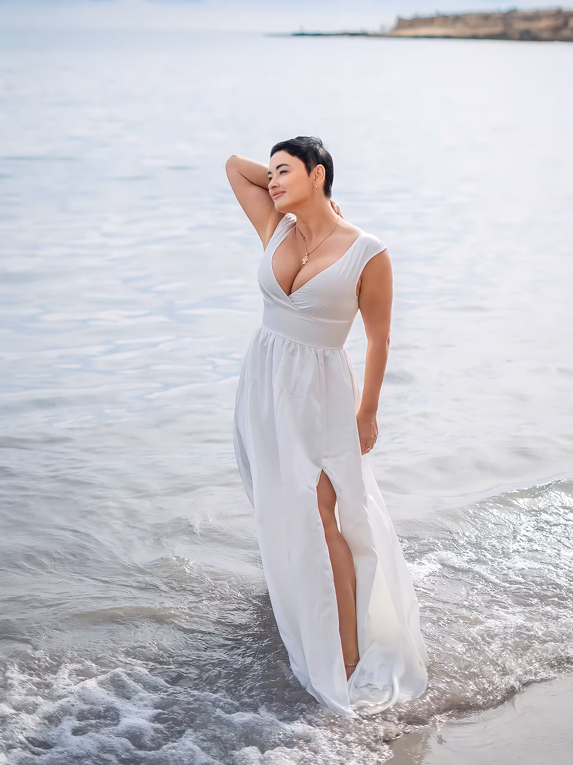 Olena ukrainian brides ru