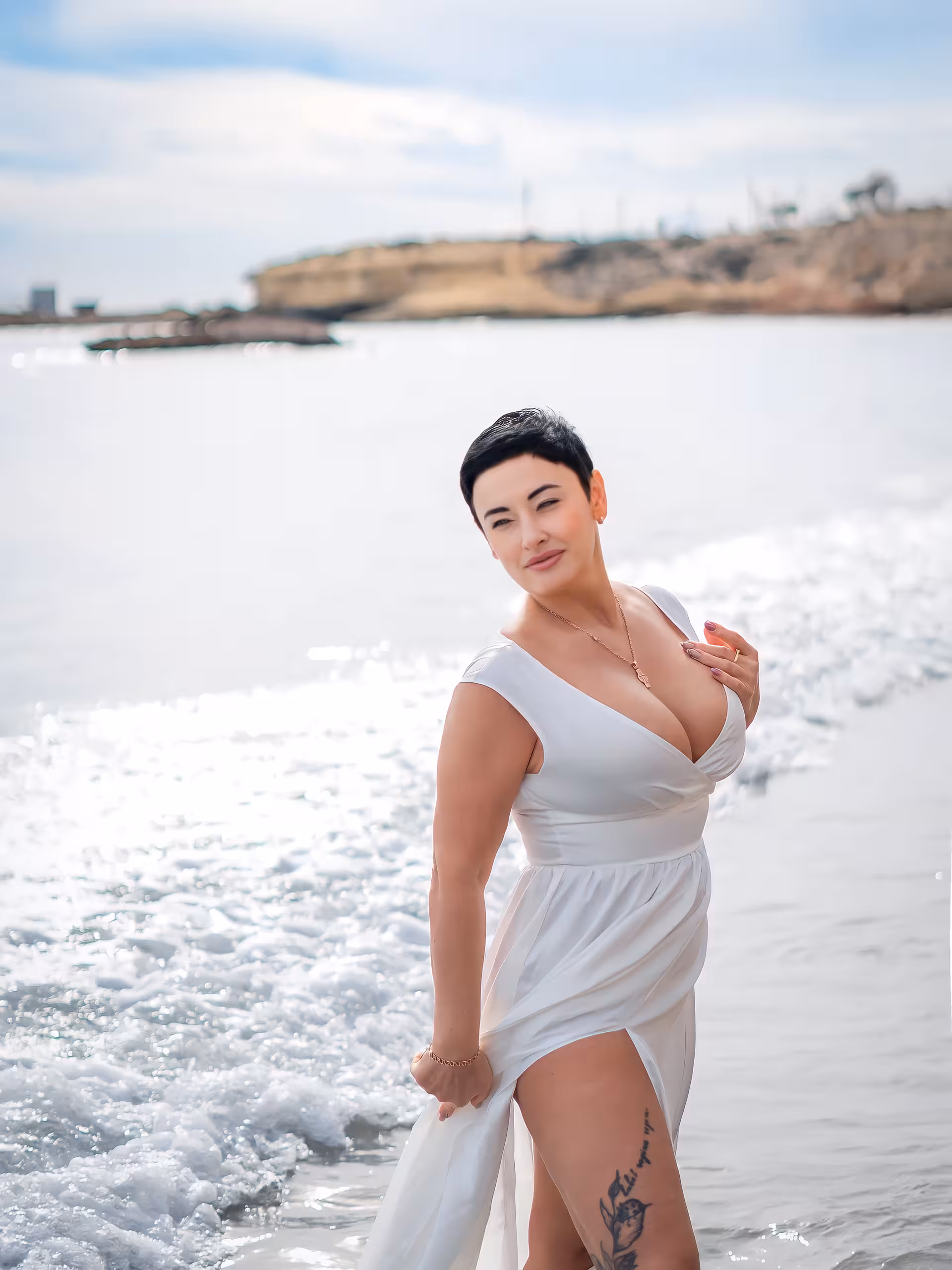 Olena ukrainian brides ru