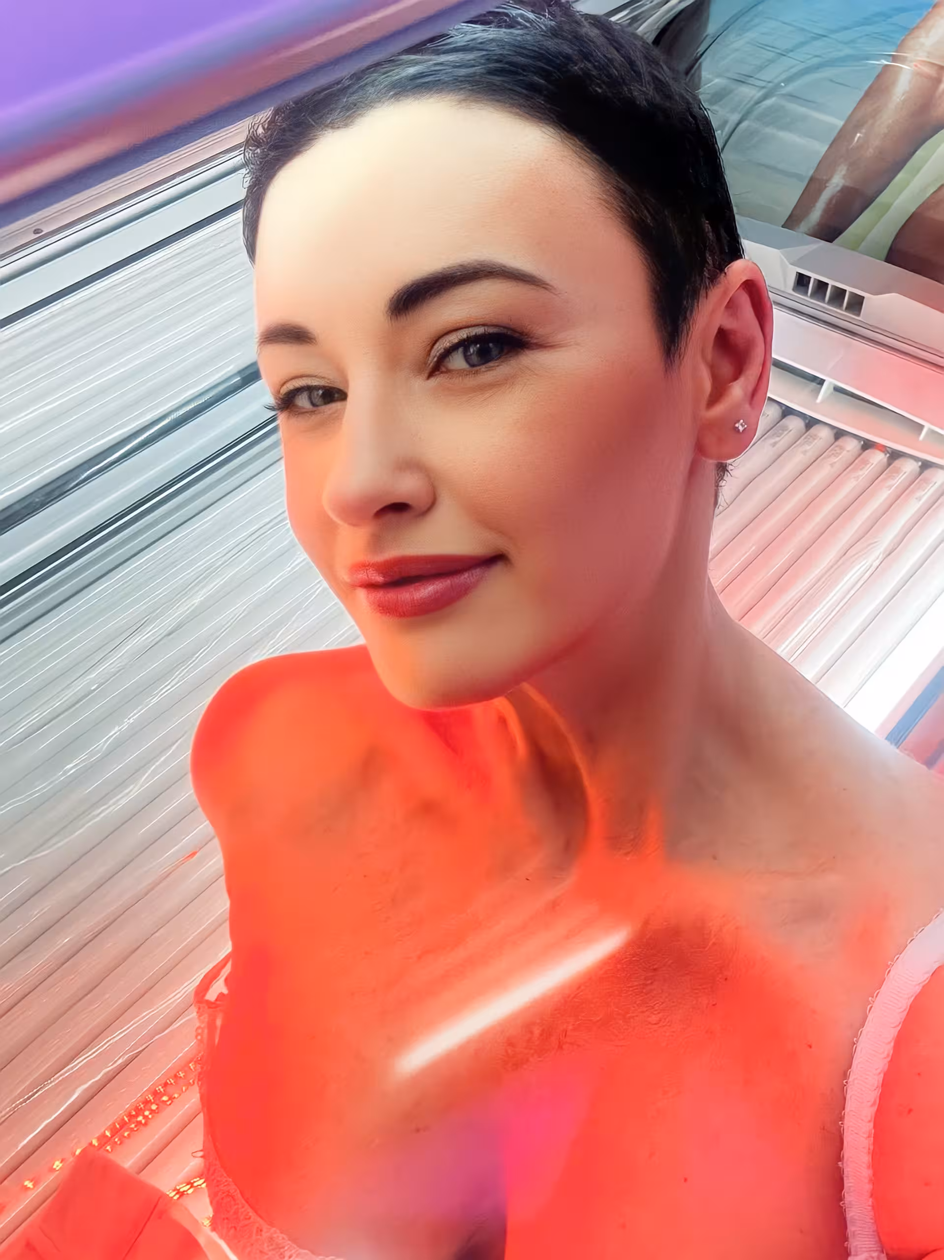 Olena ukrainian brides ru