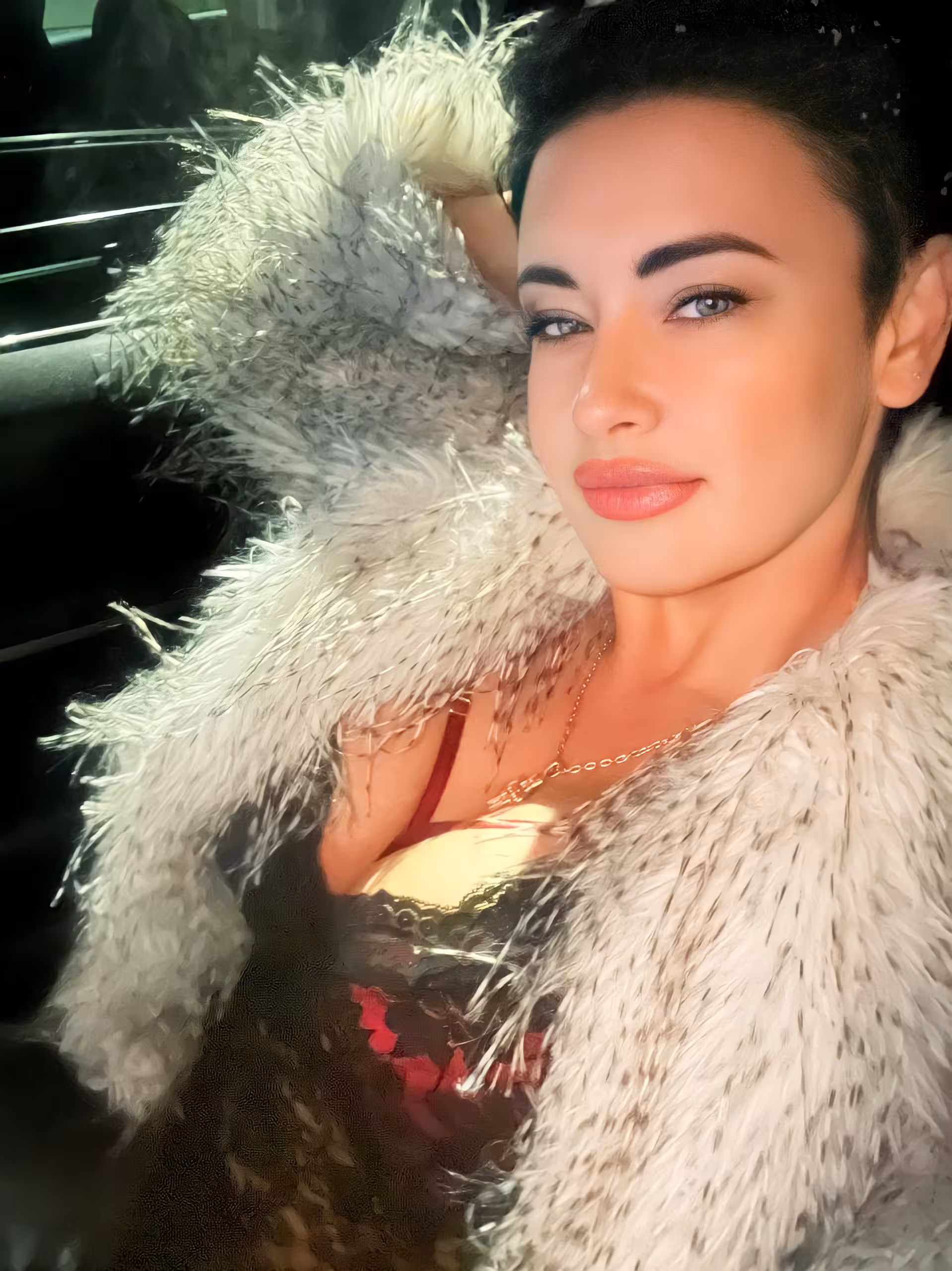 Olena ukrainian brides ru