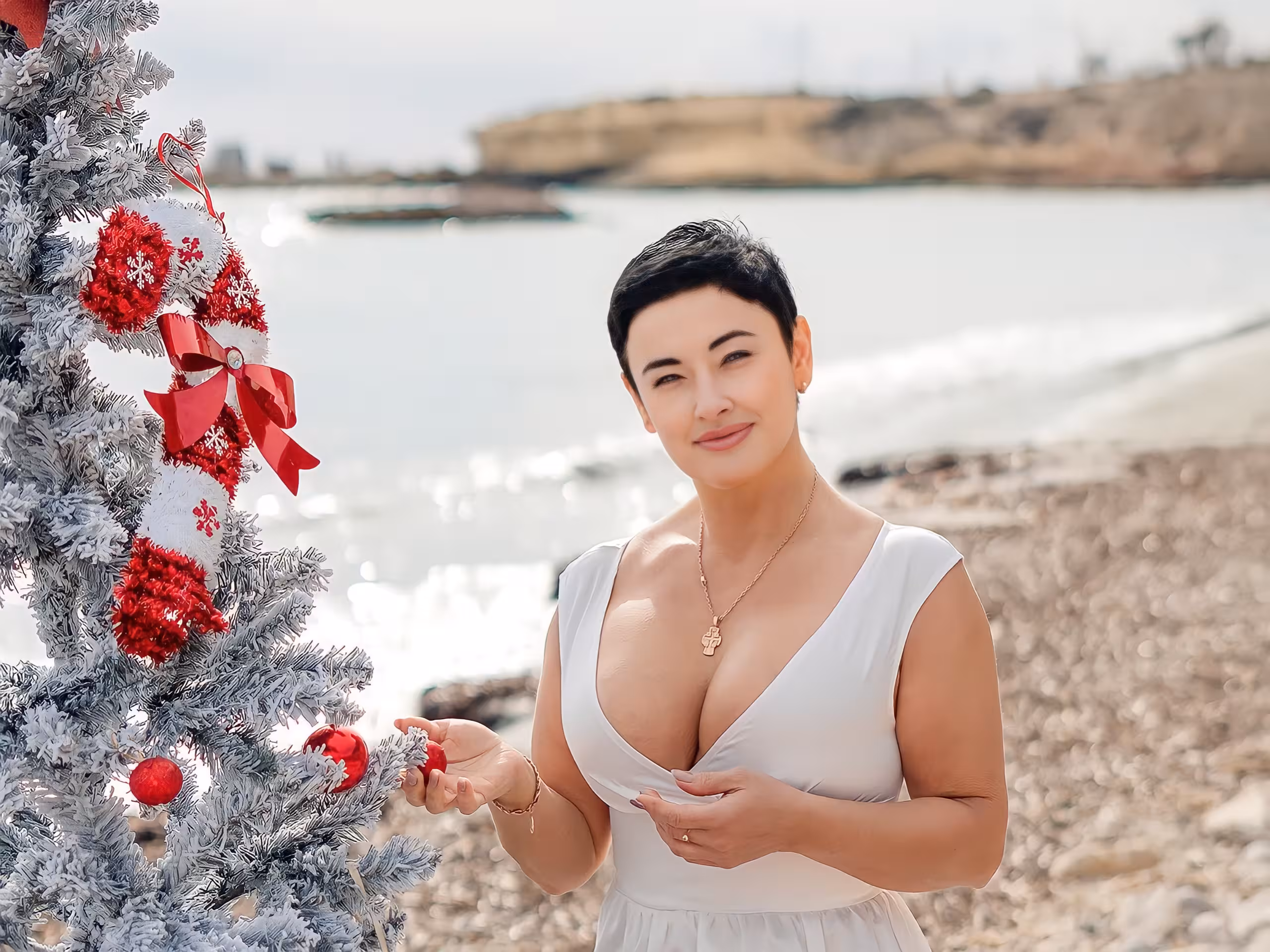 Olena ukrainian brides ru