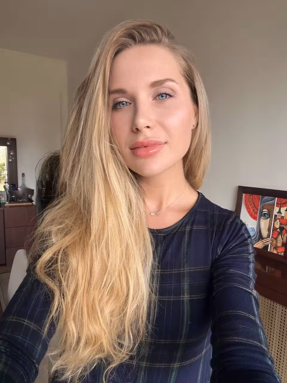 Lera ukrainian brides ru