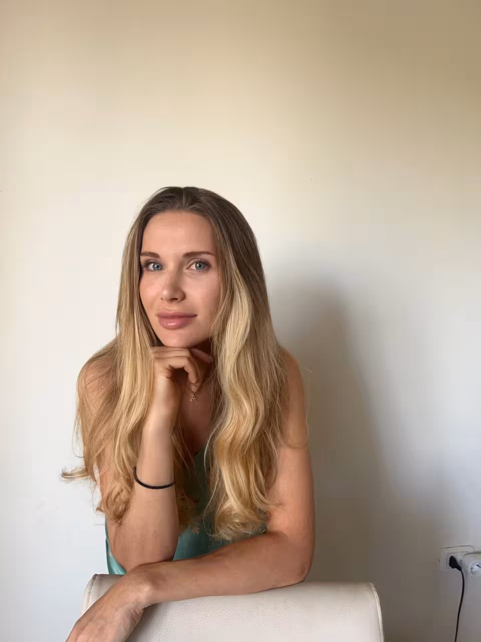 Lera ukrainian brides ru