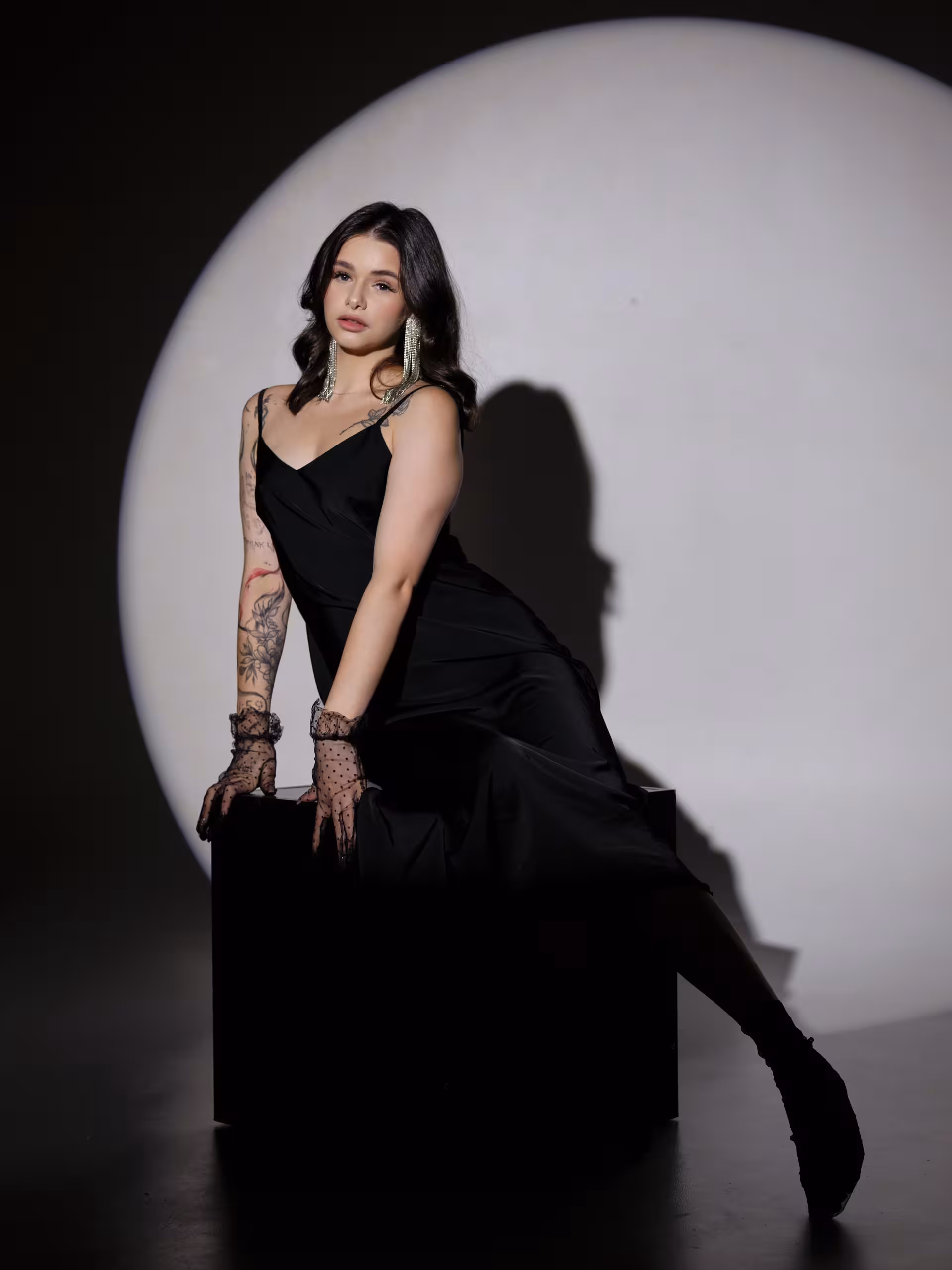 Lilia ukrainian brides site