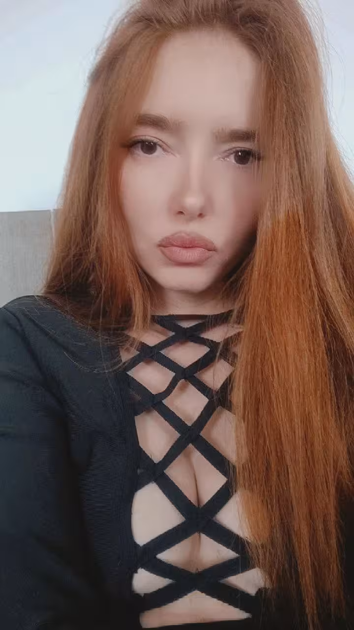 Yulia ukrainian ladies to date