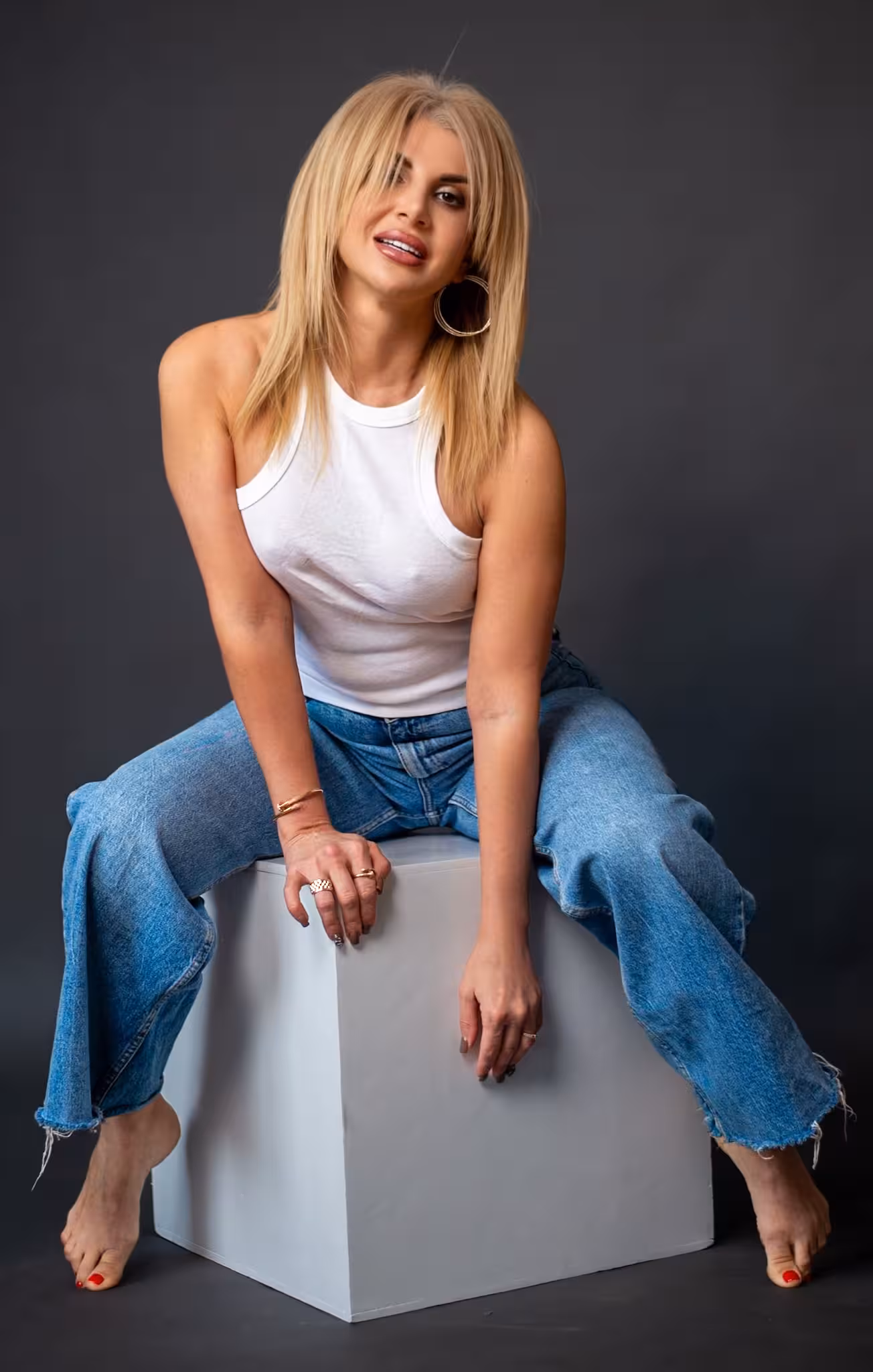 Iryna ukrainian ladies to date