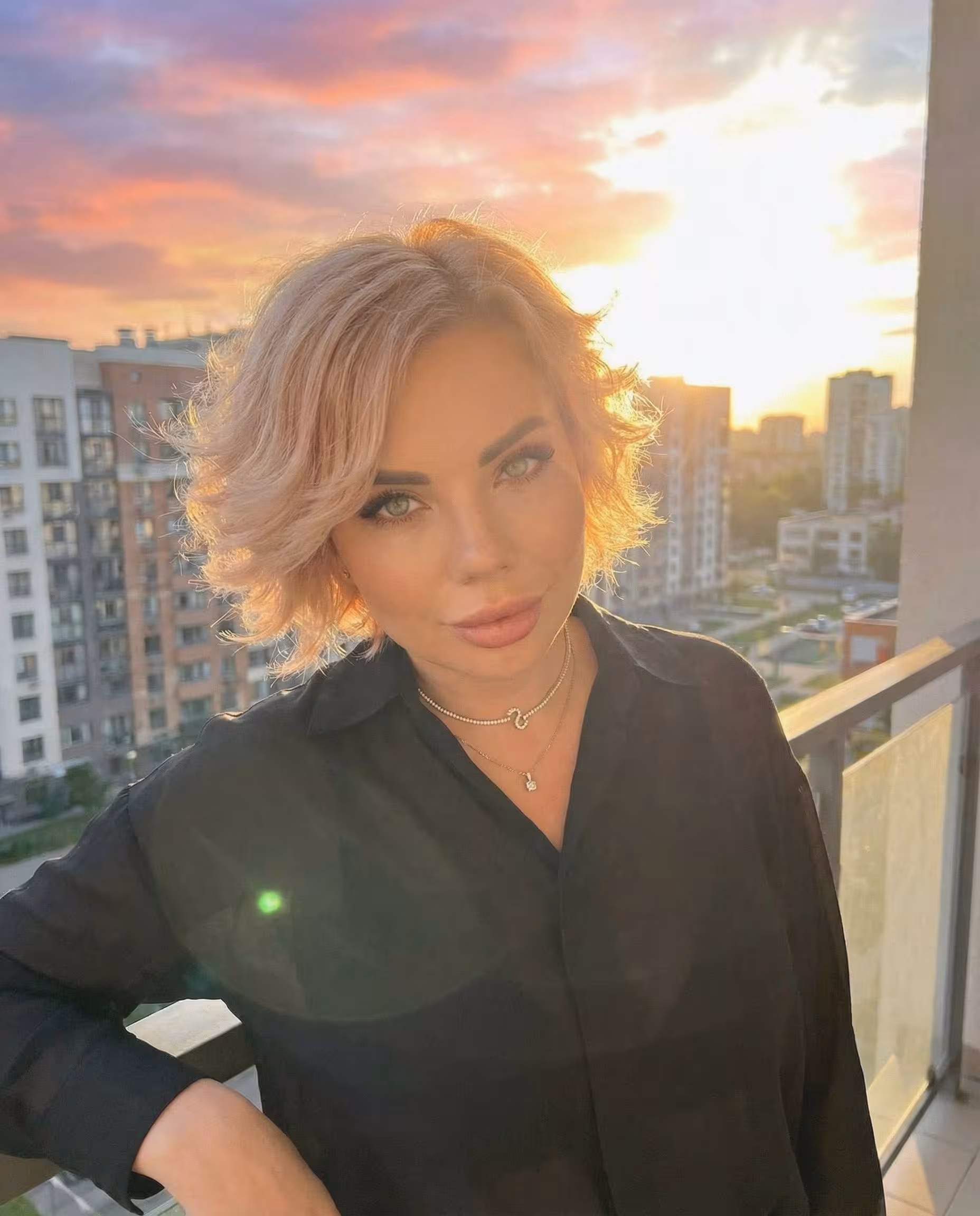 Jadi ukrainian wife benefits