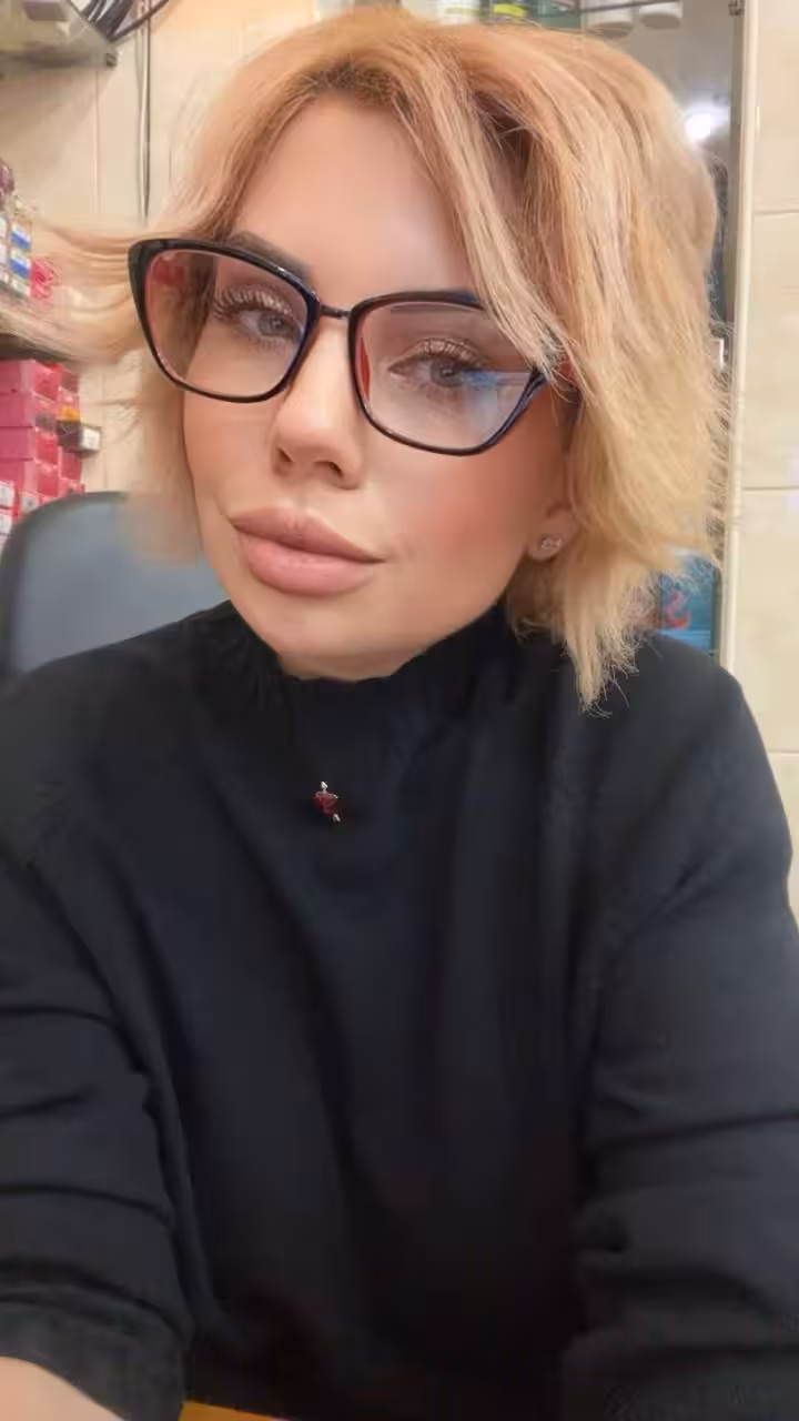 Jadi ukrainian wife benefits