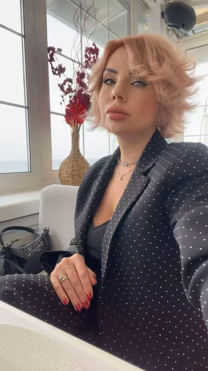 Jadi ukrainian wife benefits