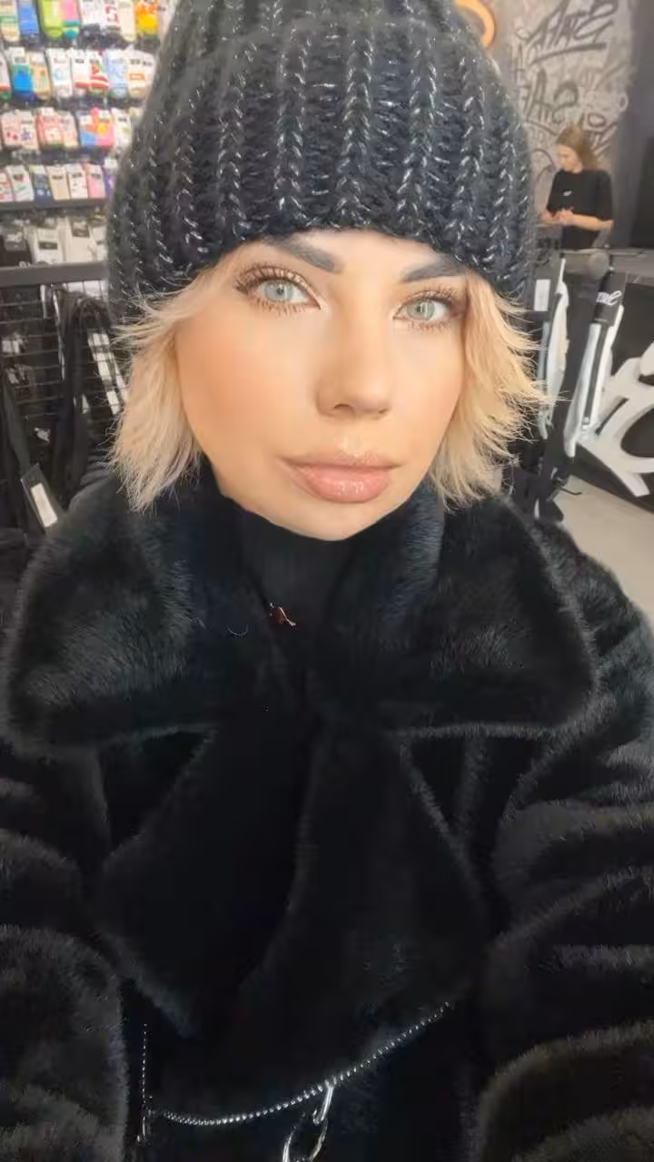 Jadi ukrainian wife benefits