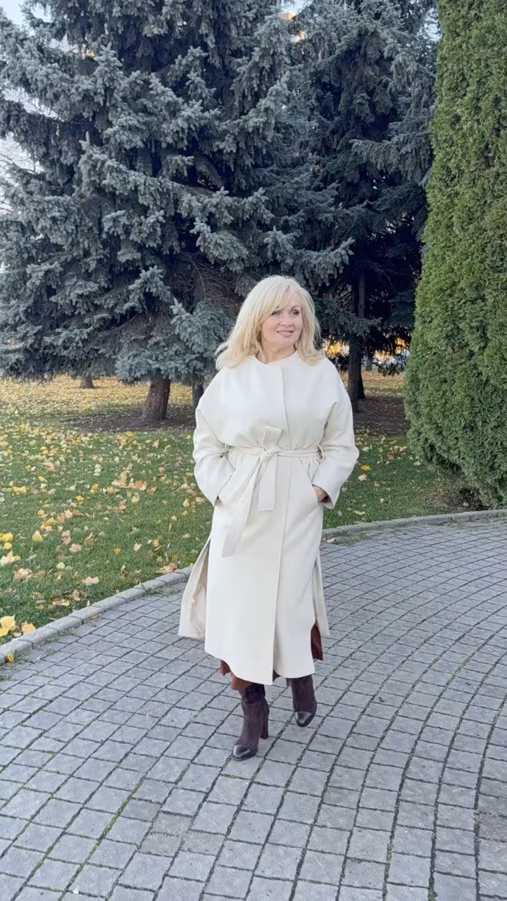 Elena ukrainian word for wife