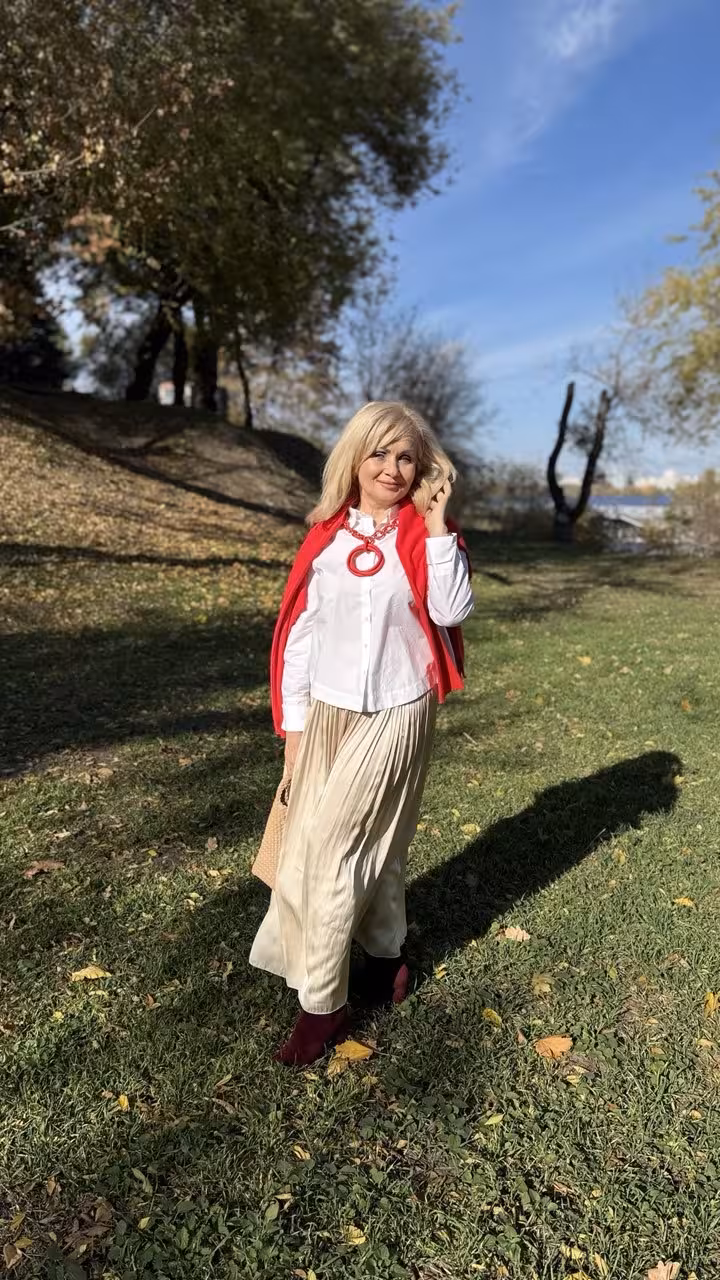 Elena ukrainian word for wife