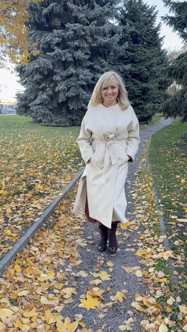 Elena ukrainian word for wife