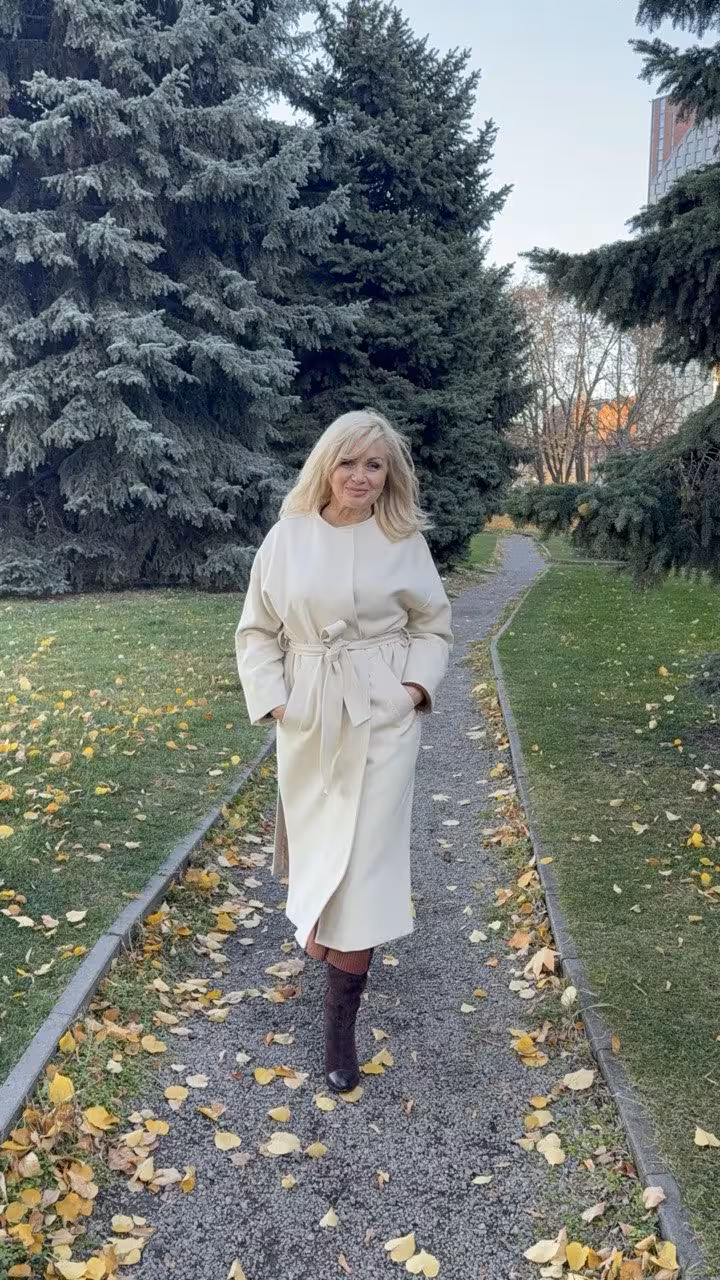 Elena ukrainian word for wife