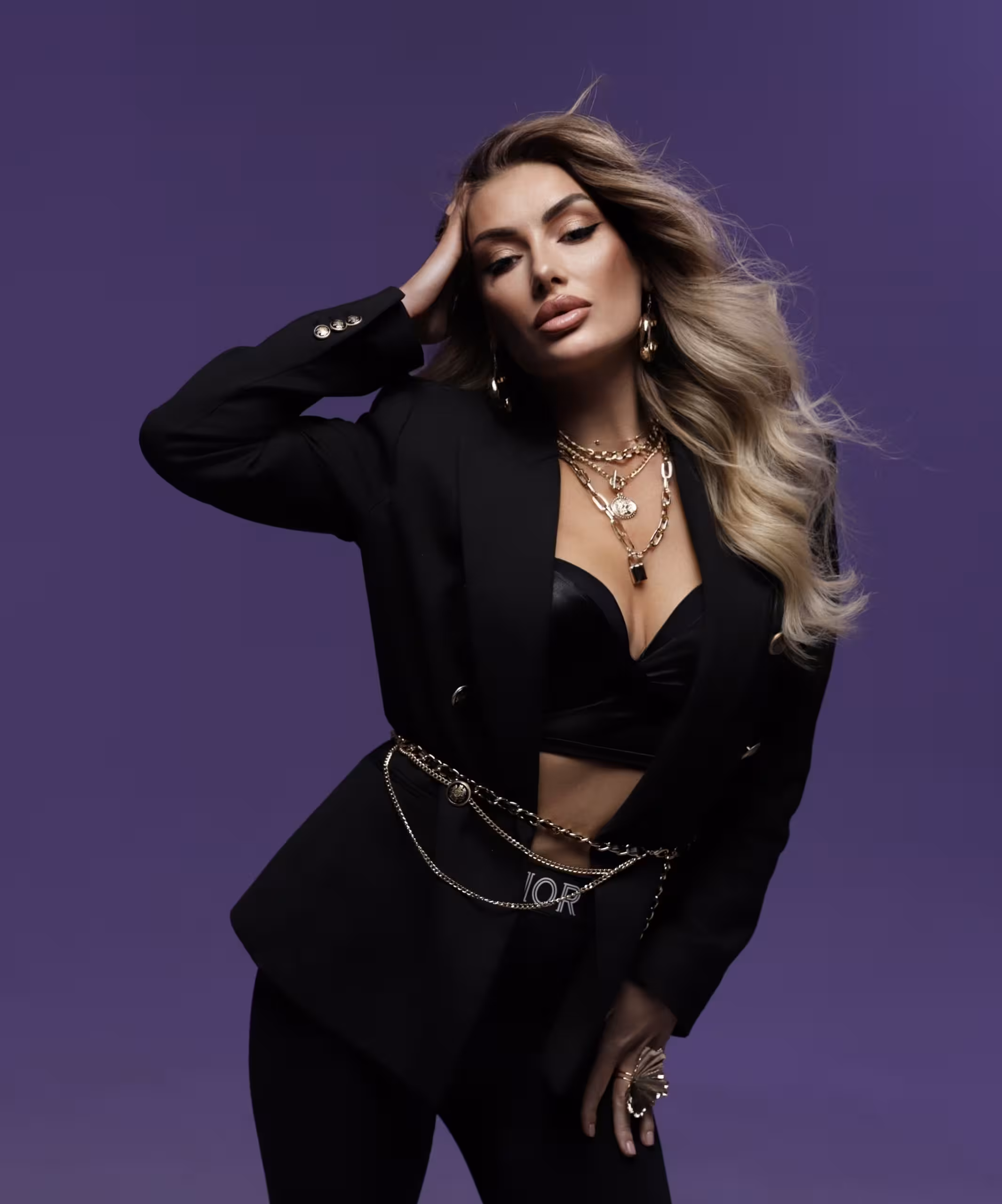 Elena why so many ukraine brides