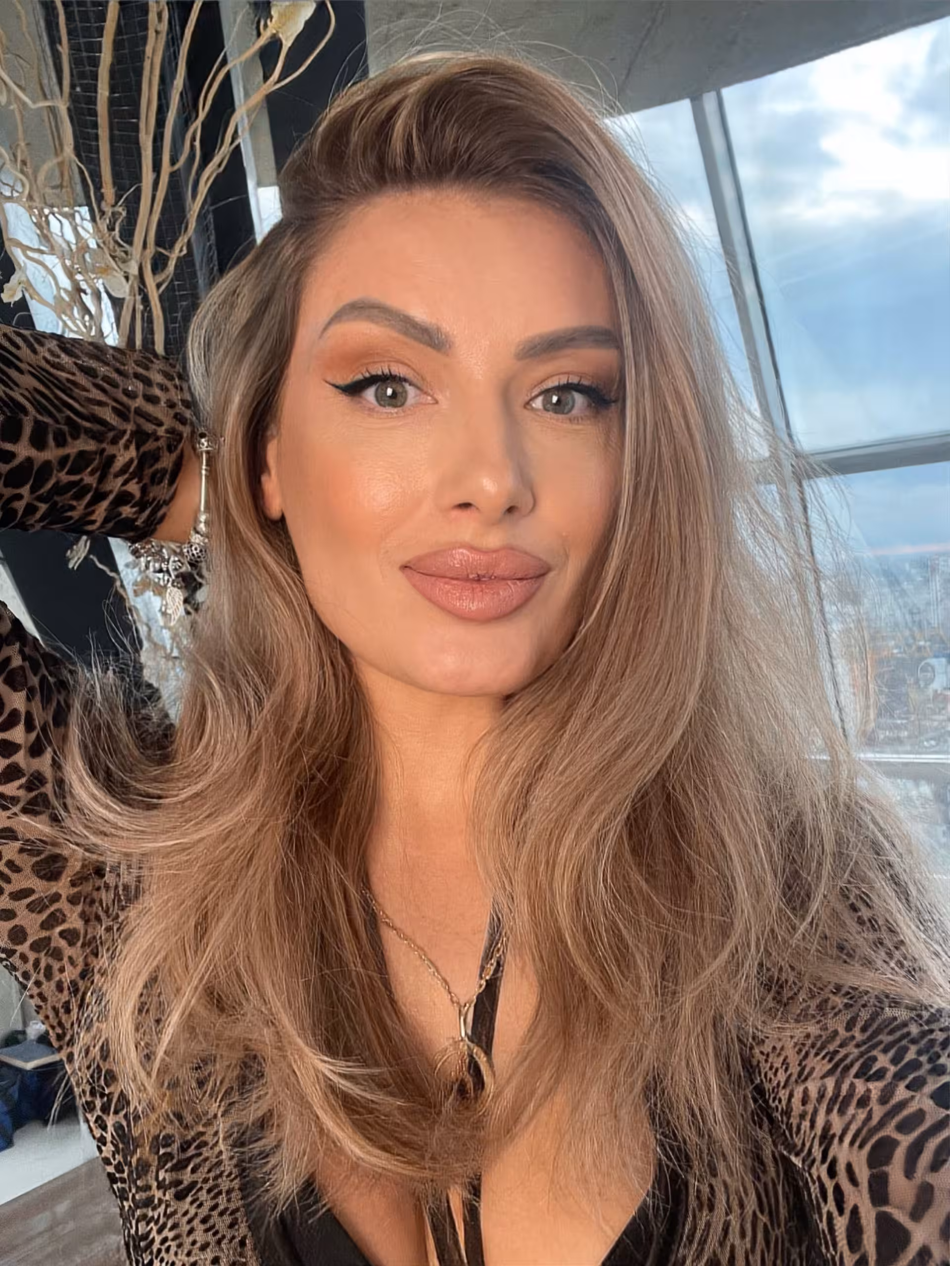 Elena why so many ukraine brides