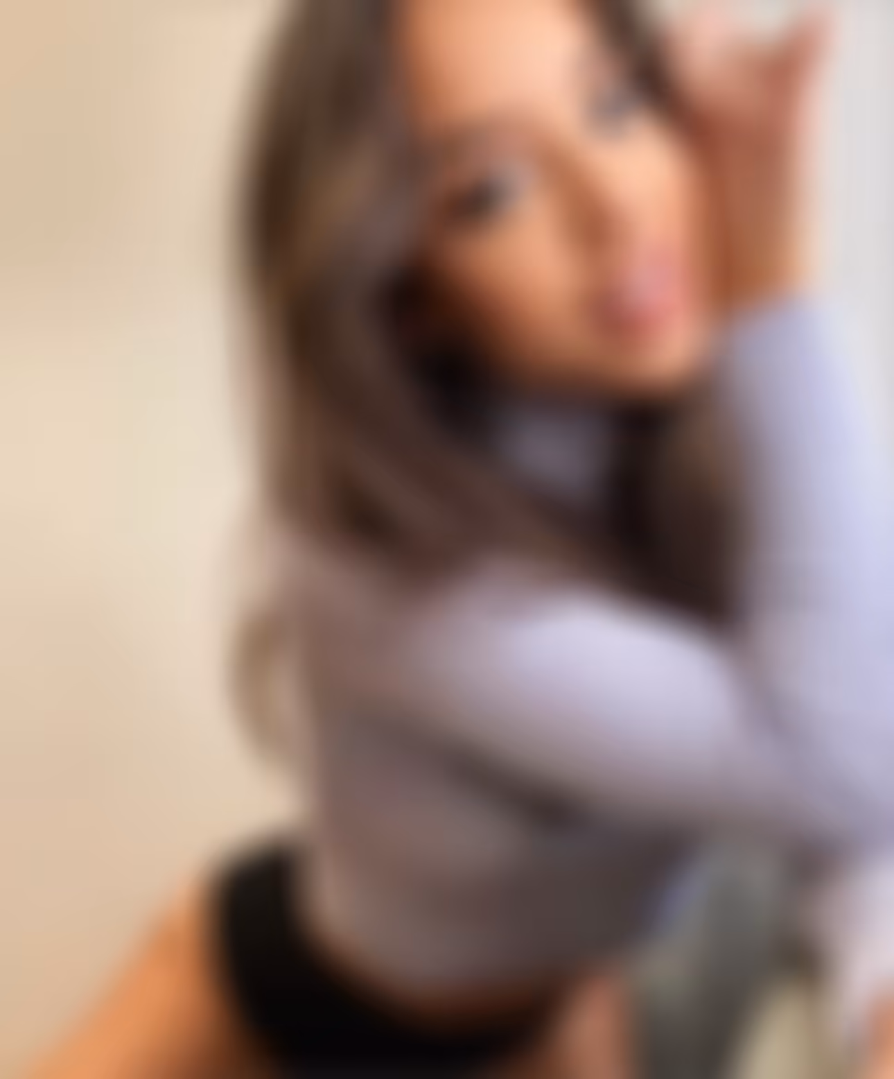 Elena 60 minutes ukraine brides