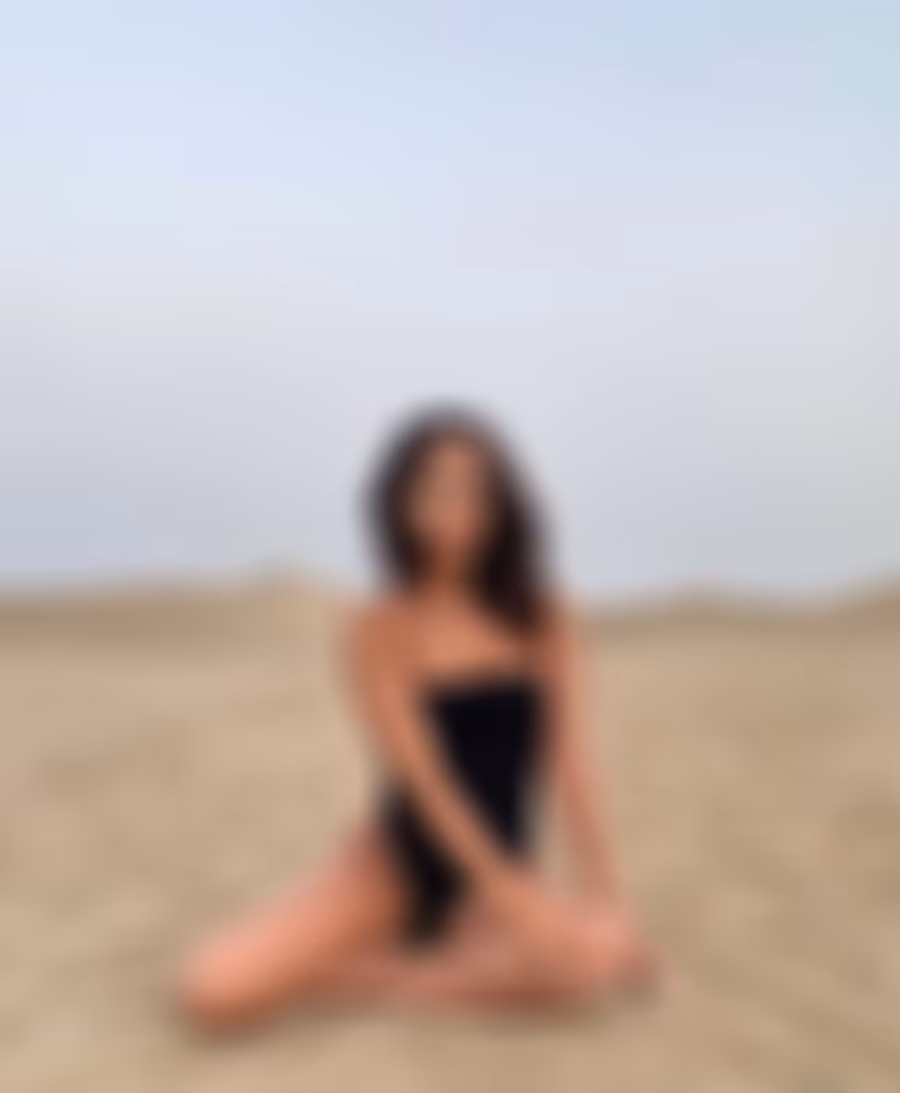 Elena 60 minutes ukraine brides